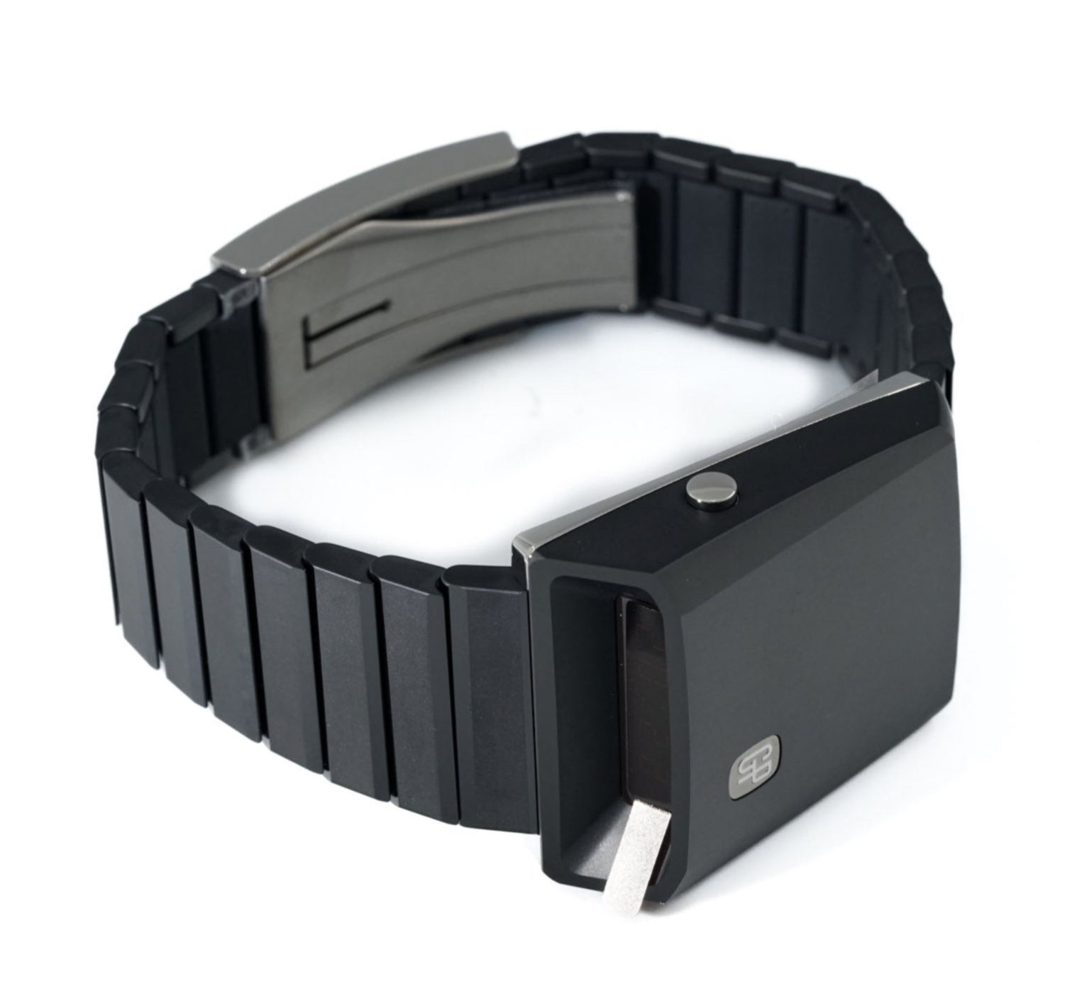 Girard Perregaux Casquette 2.0 39800-32-001-32A Thumbnail 6