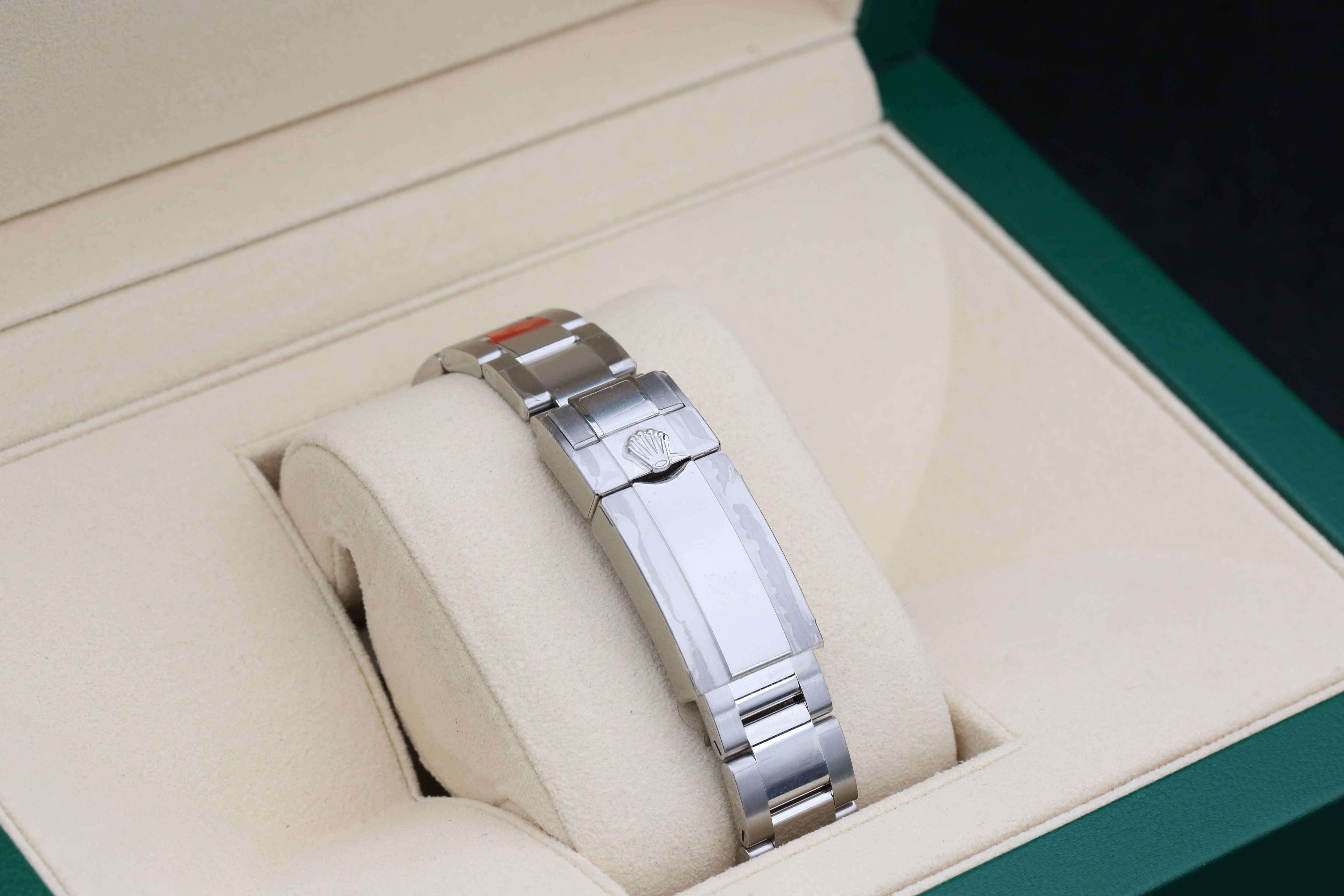 Rolex Yacht-Master 268622 Thumbnail 4