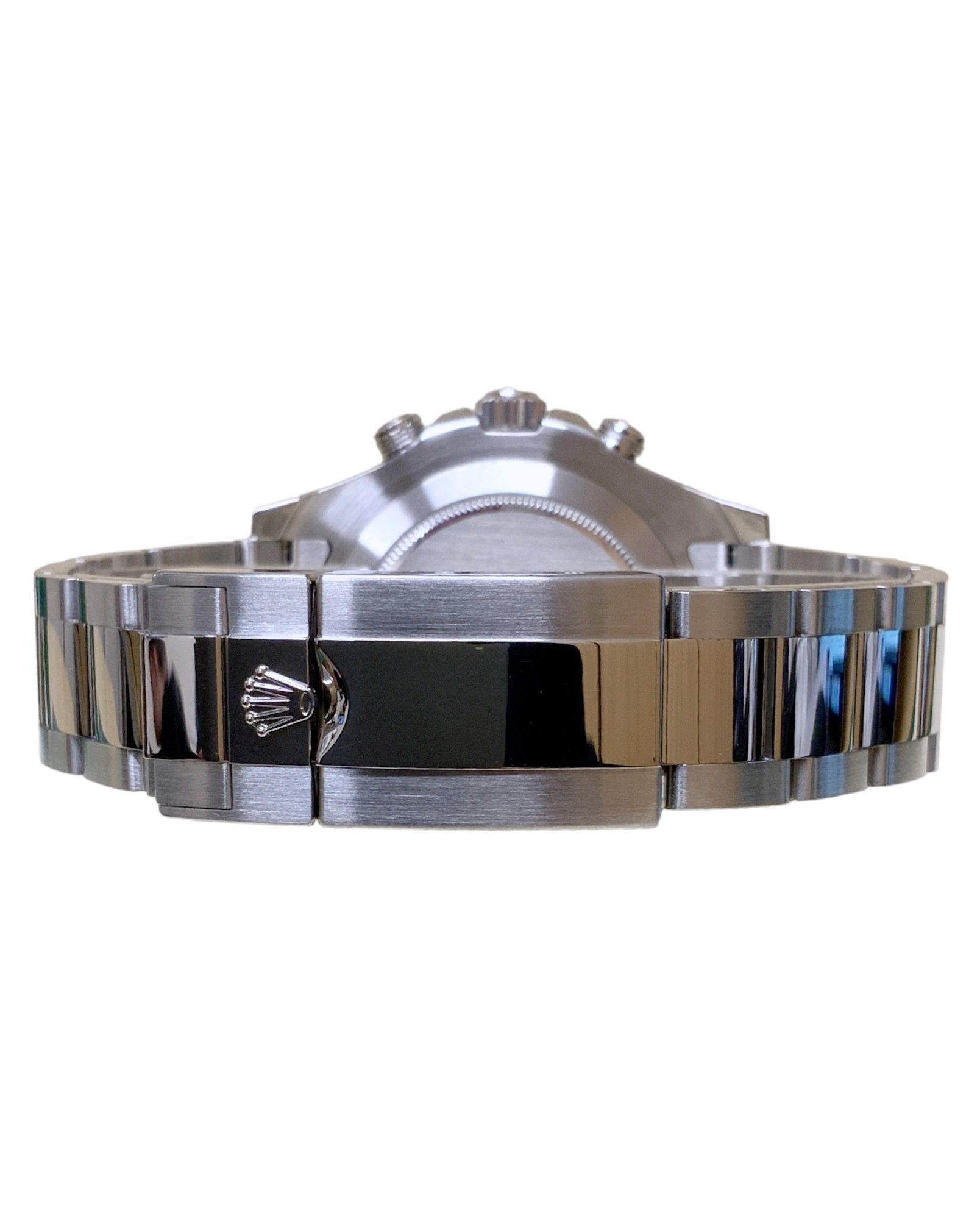 Rolex Yacht-Master II 116680 Thumbnail 3