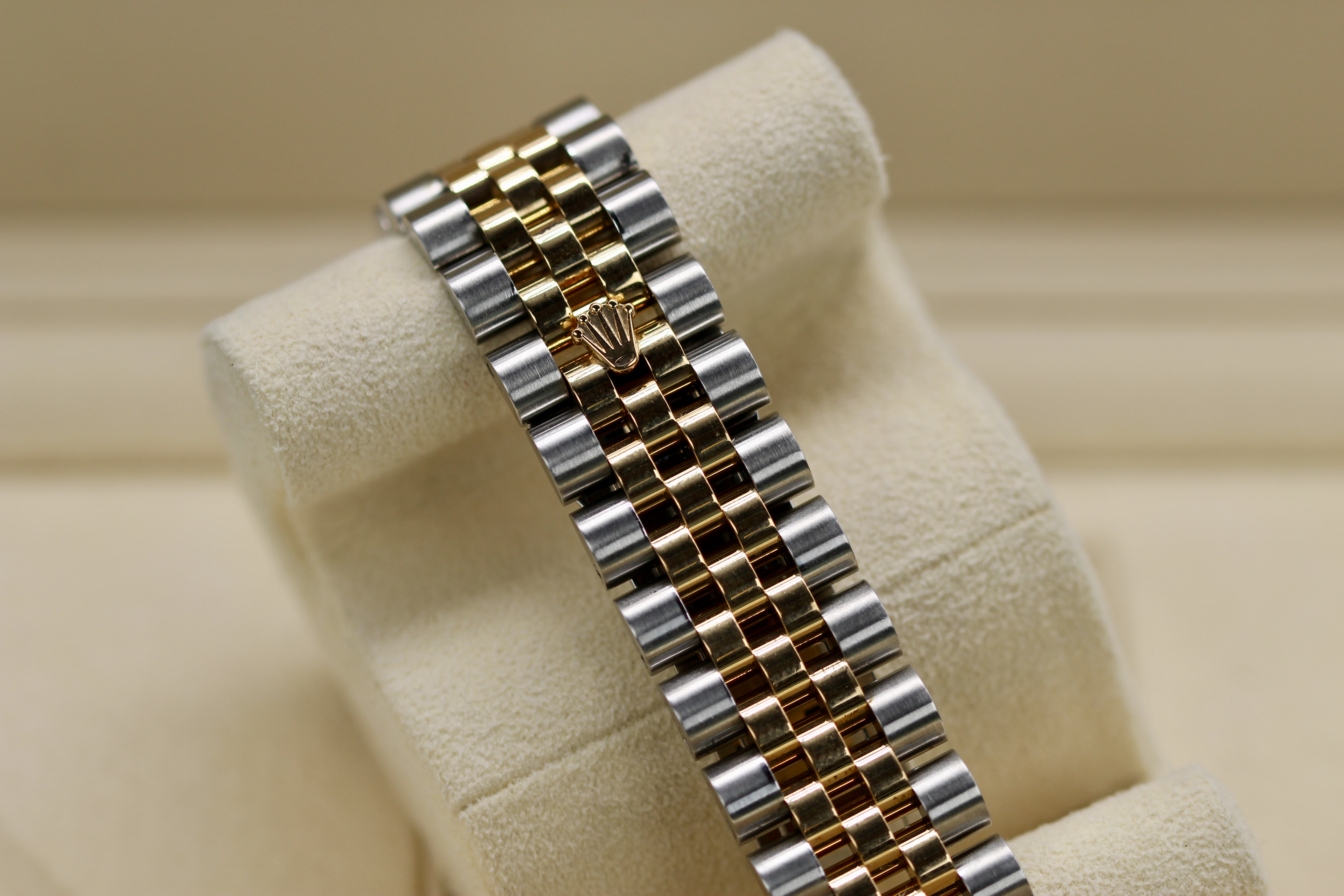 Rolex Datejust 116233 Thumbnail 4
