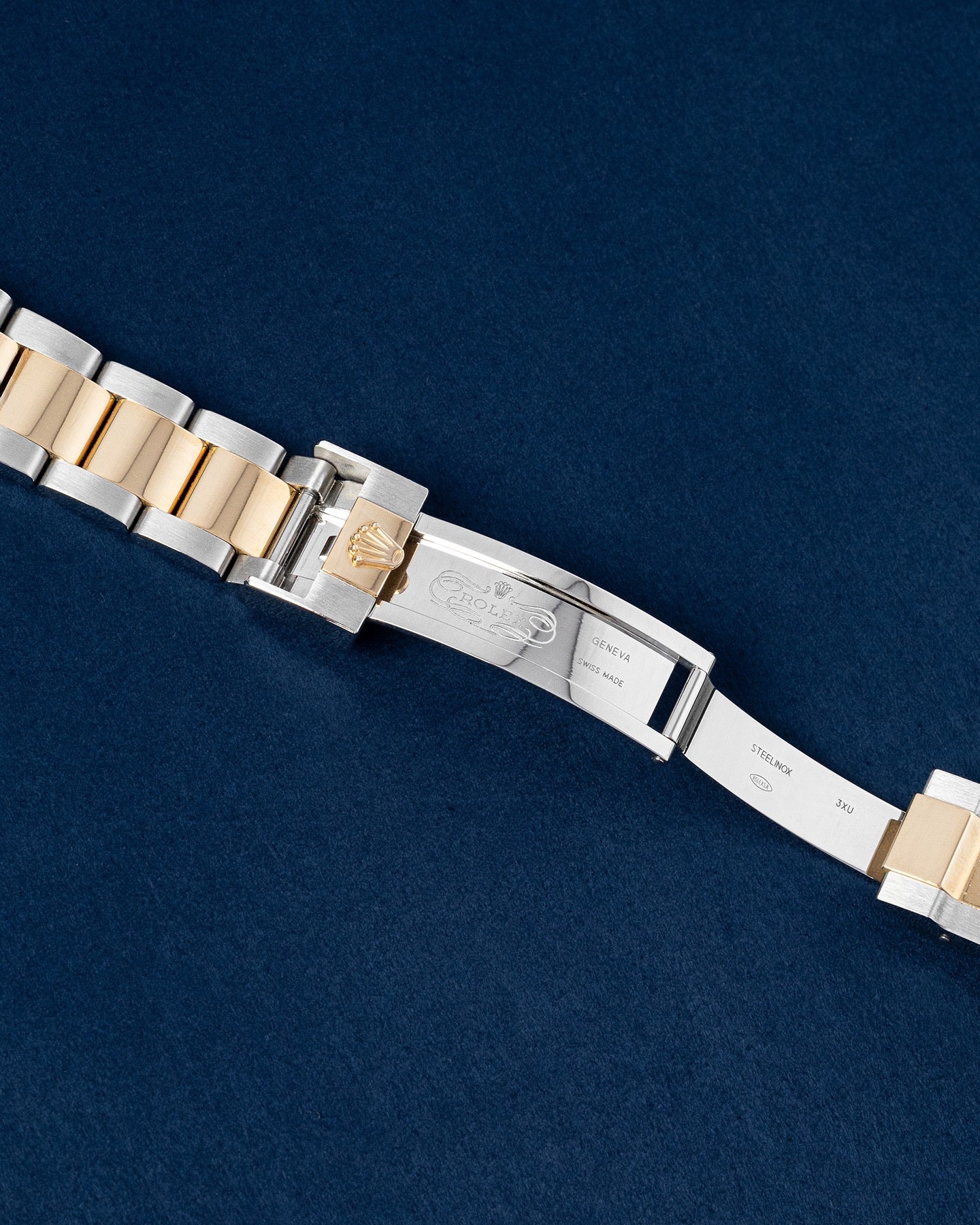 Rolex Daytona 126503 Thumbnail 4