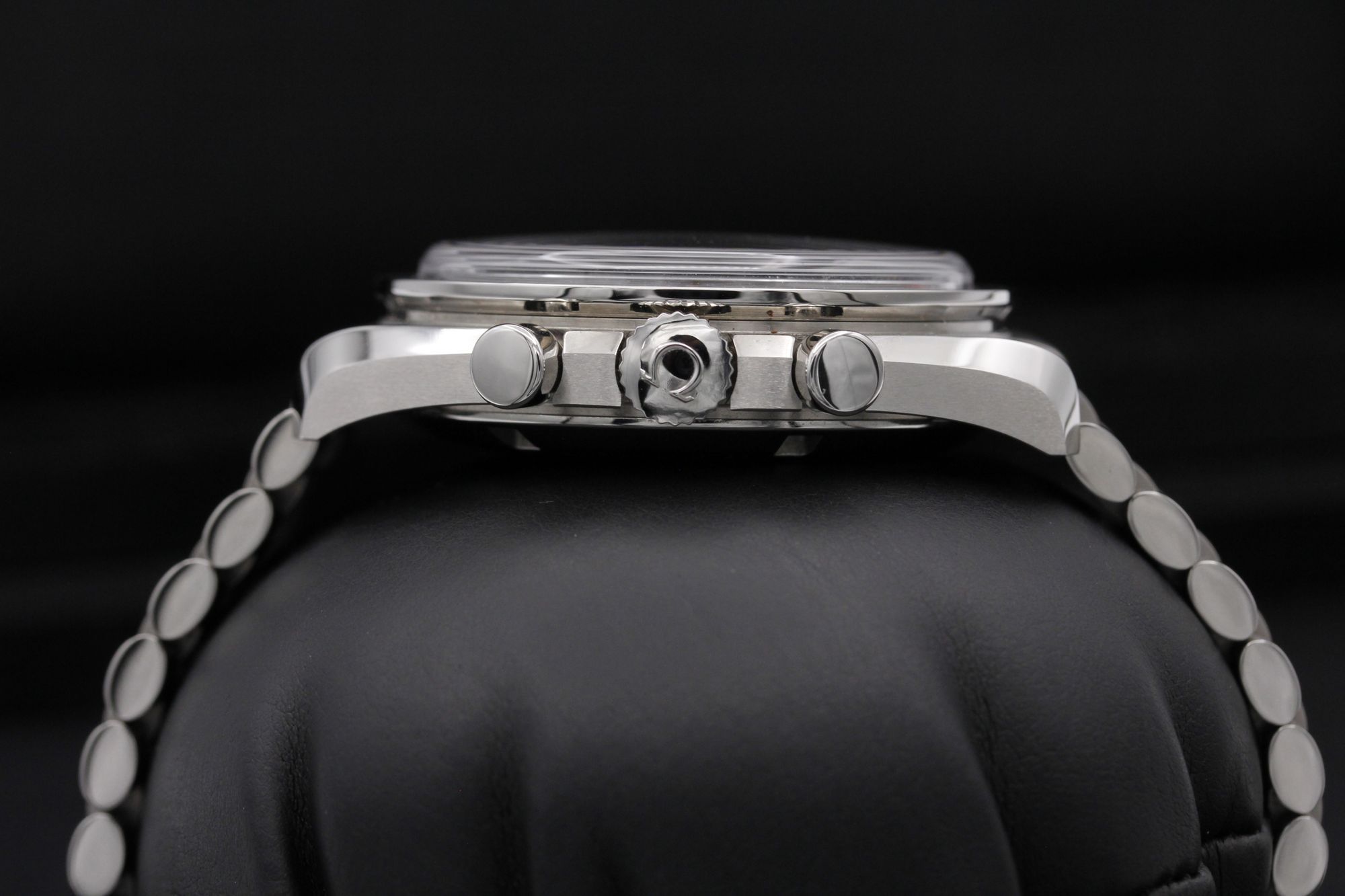 Omega Speedmaster Moonwatch Professional 310.30.42.50.04.001 Thumbnail 3