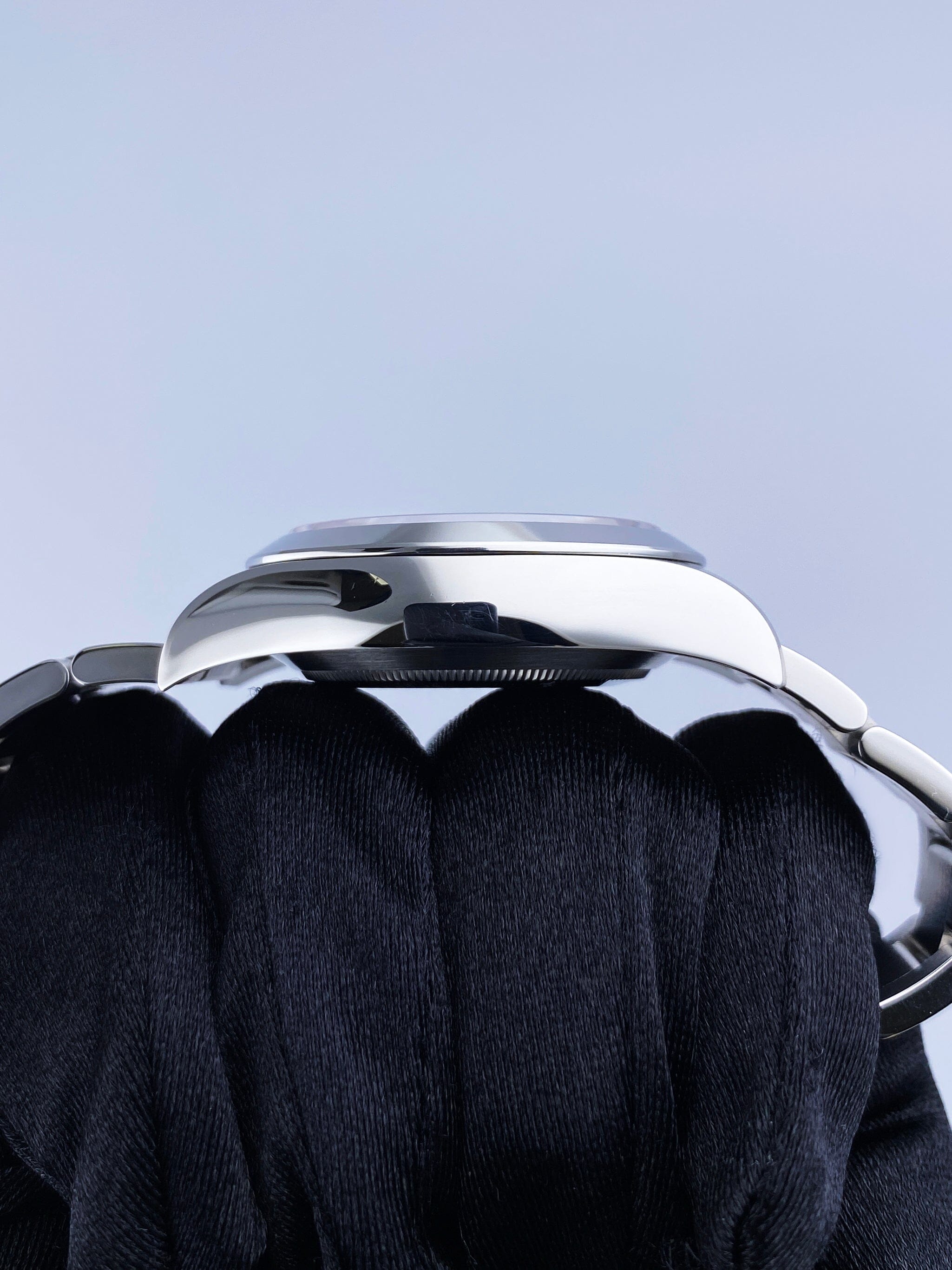 Rolex Air-King 116900 Thumbnail 7