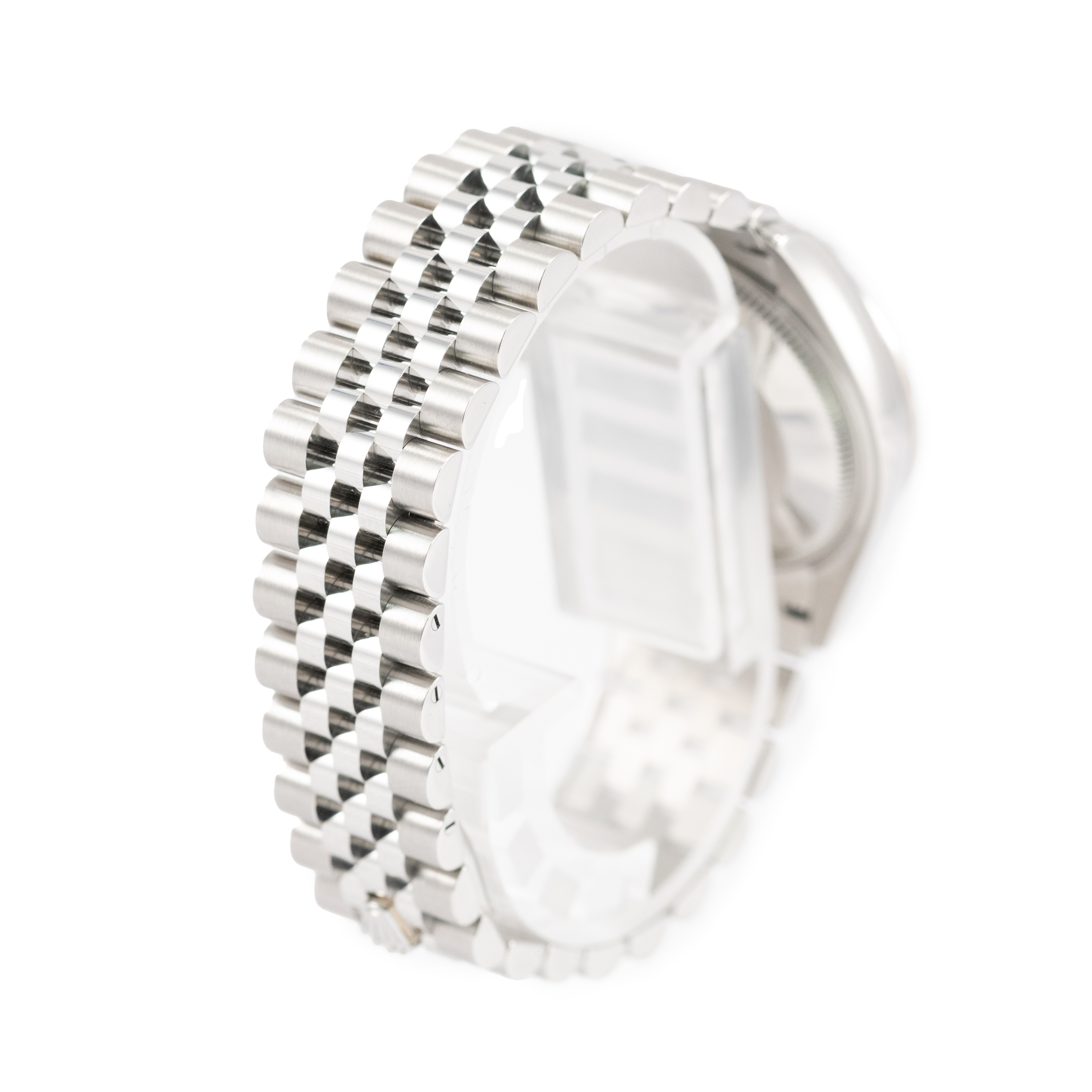 Rolex Datejust Lady 31 278274 Thumbnail 3