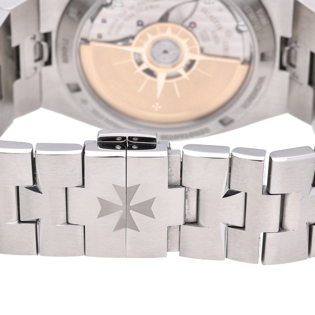 Vacheron Constantin Overseas 7900V/110A-B546 Thumbnail 3