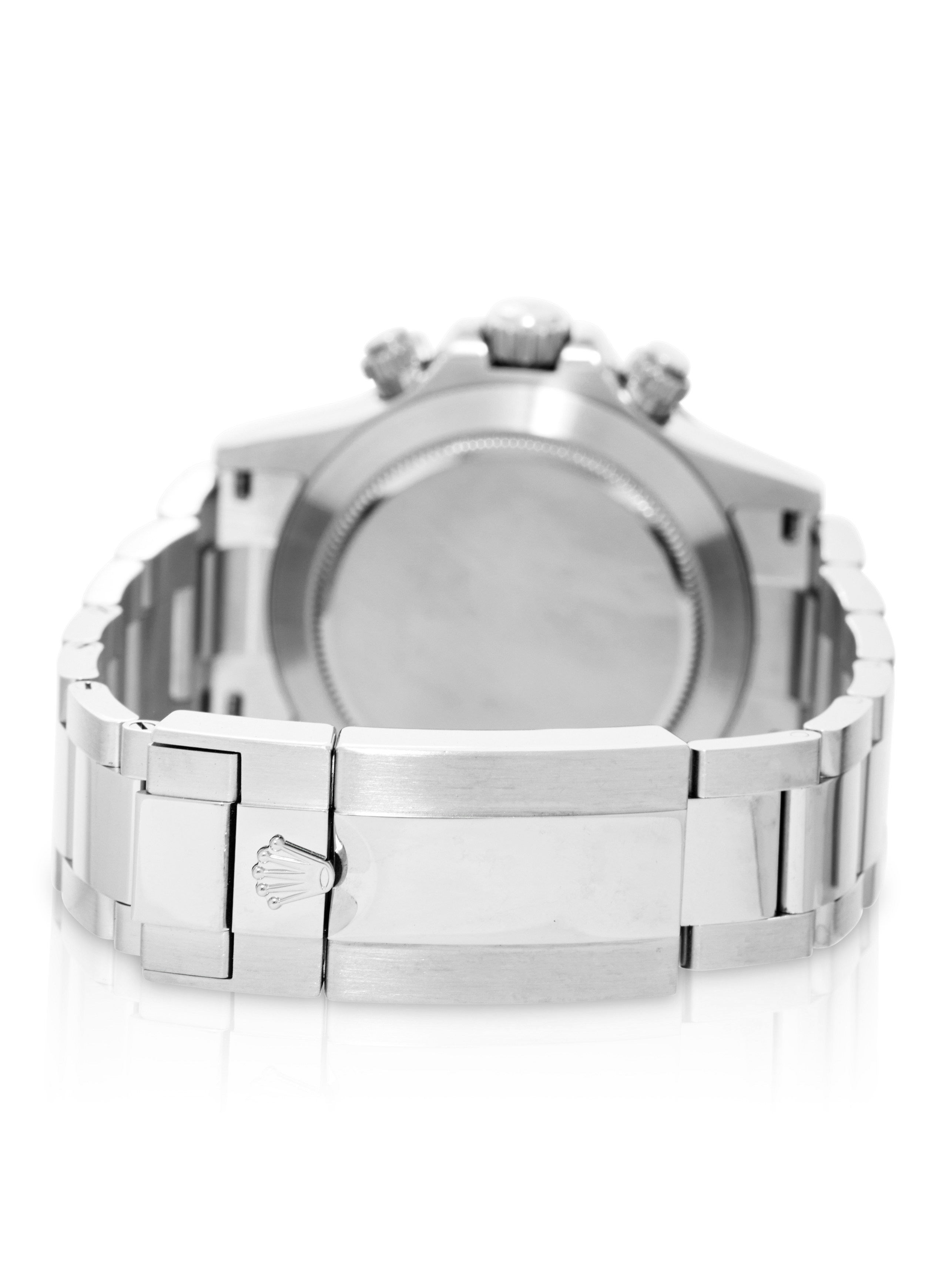 Rolex Daytona 116500 LN Thumbnail 4