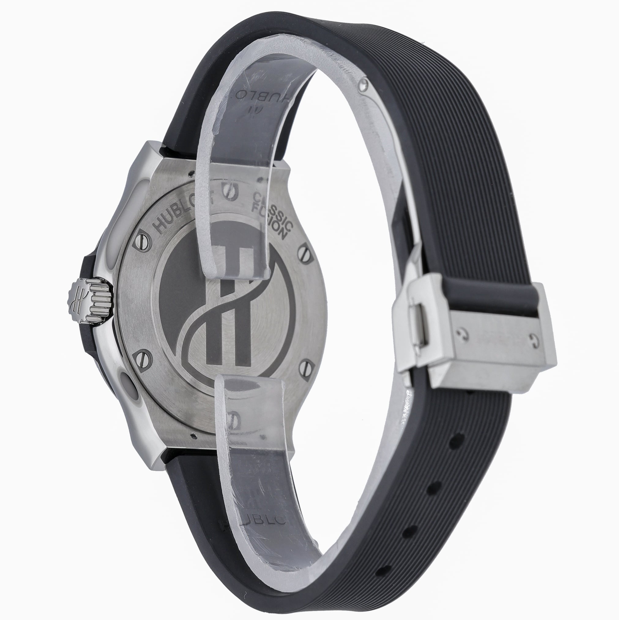 Hublot Classic Fusion 581.NX.1470.RX Thumbnail 3