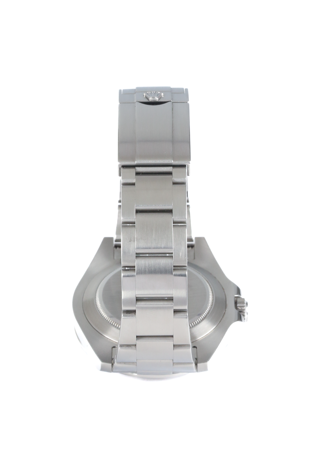 Rolex Explorer II 216570 Thumbnail 3