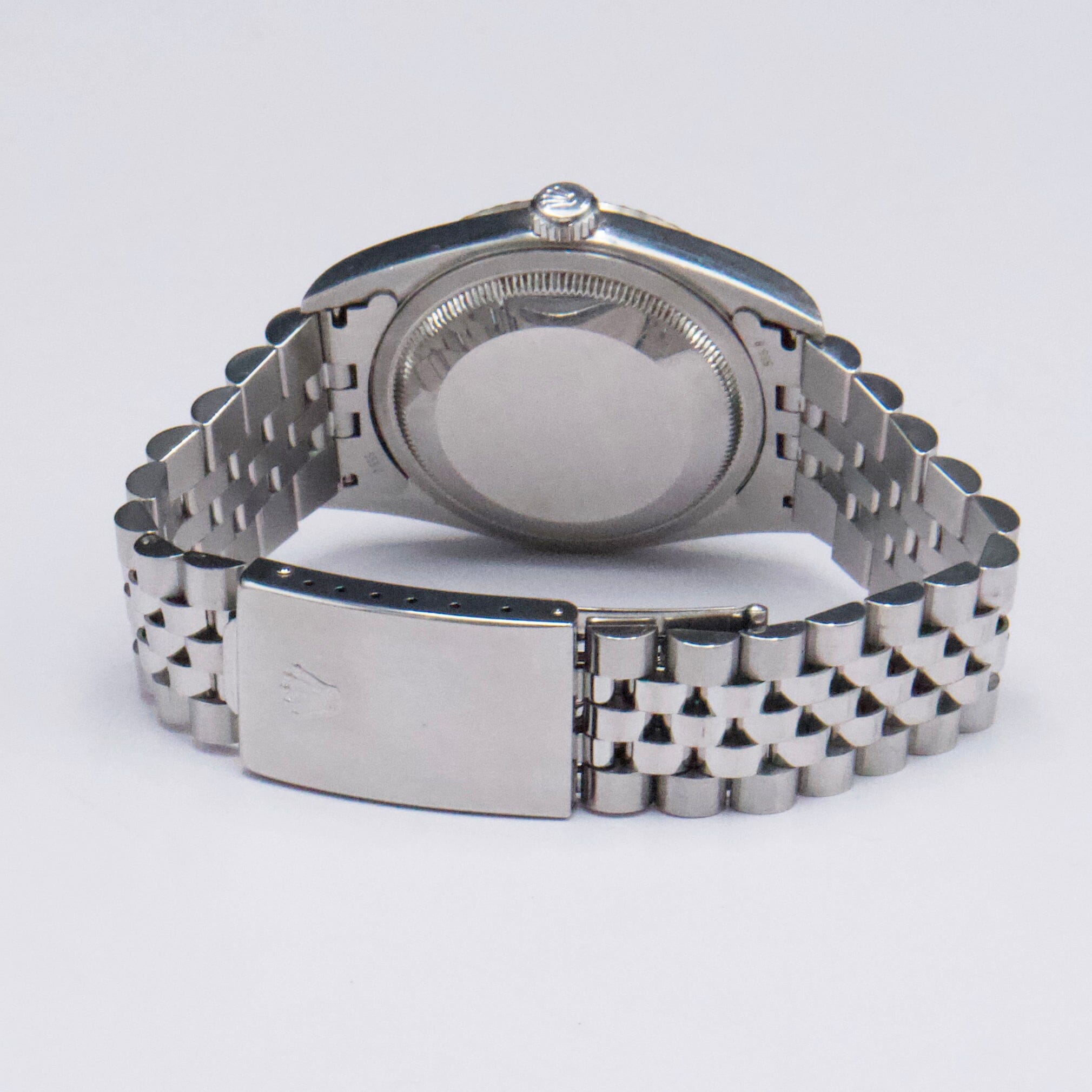 Rolex Datejust 16234 Thumbnail 5