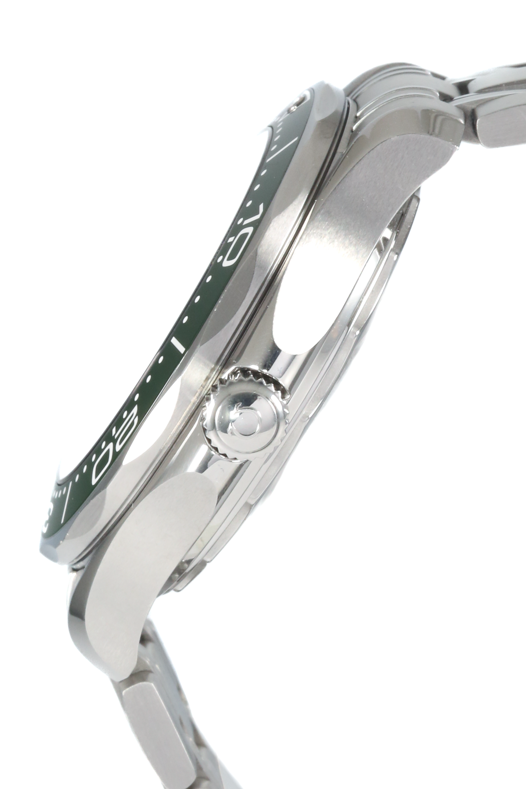 Omega Seamaster Diver 300m 210.30.42.20.10.001 Thumbnail 2