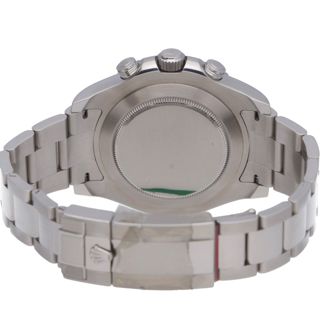 Rolex Yacht-Master II 116680 Thumbnail 4