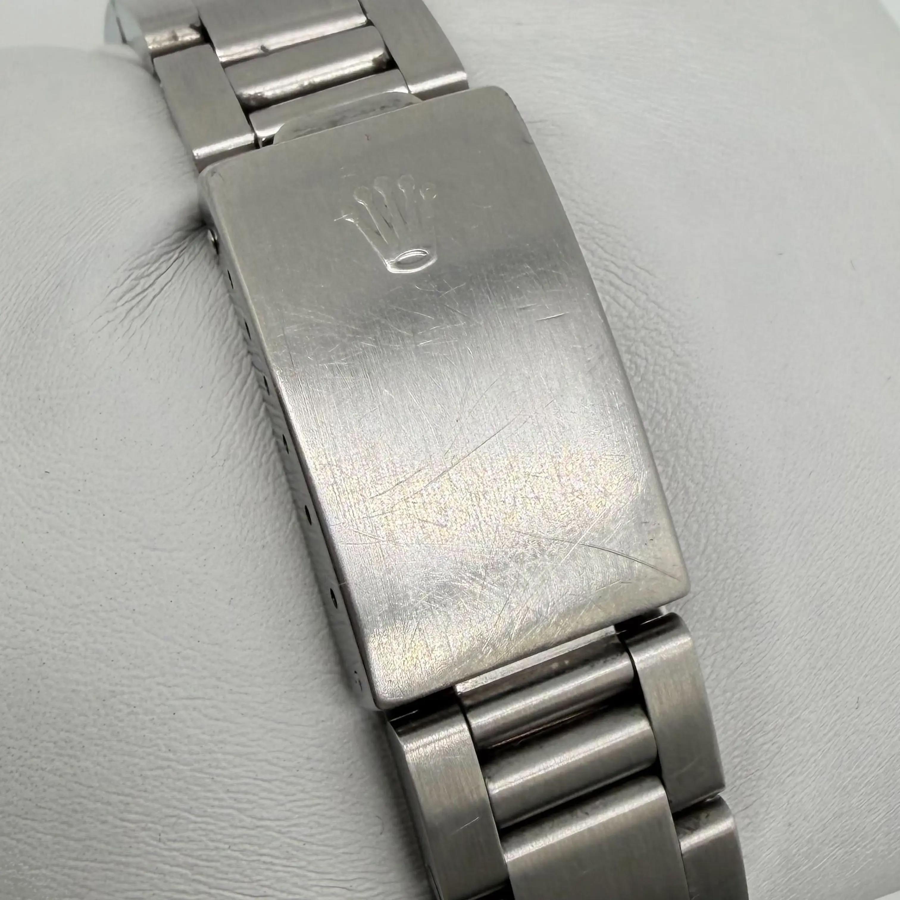 Rolex GMT Master 16700 Thumbnail 3