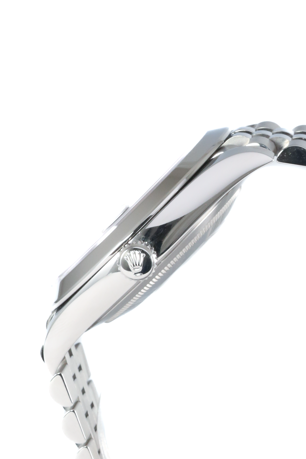 Rolex Datejust 41 126300 Thumbnail 2