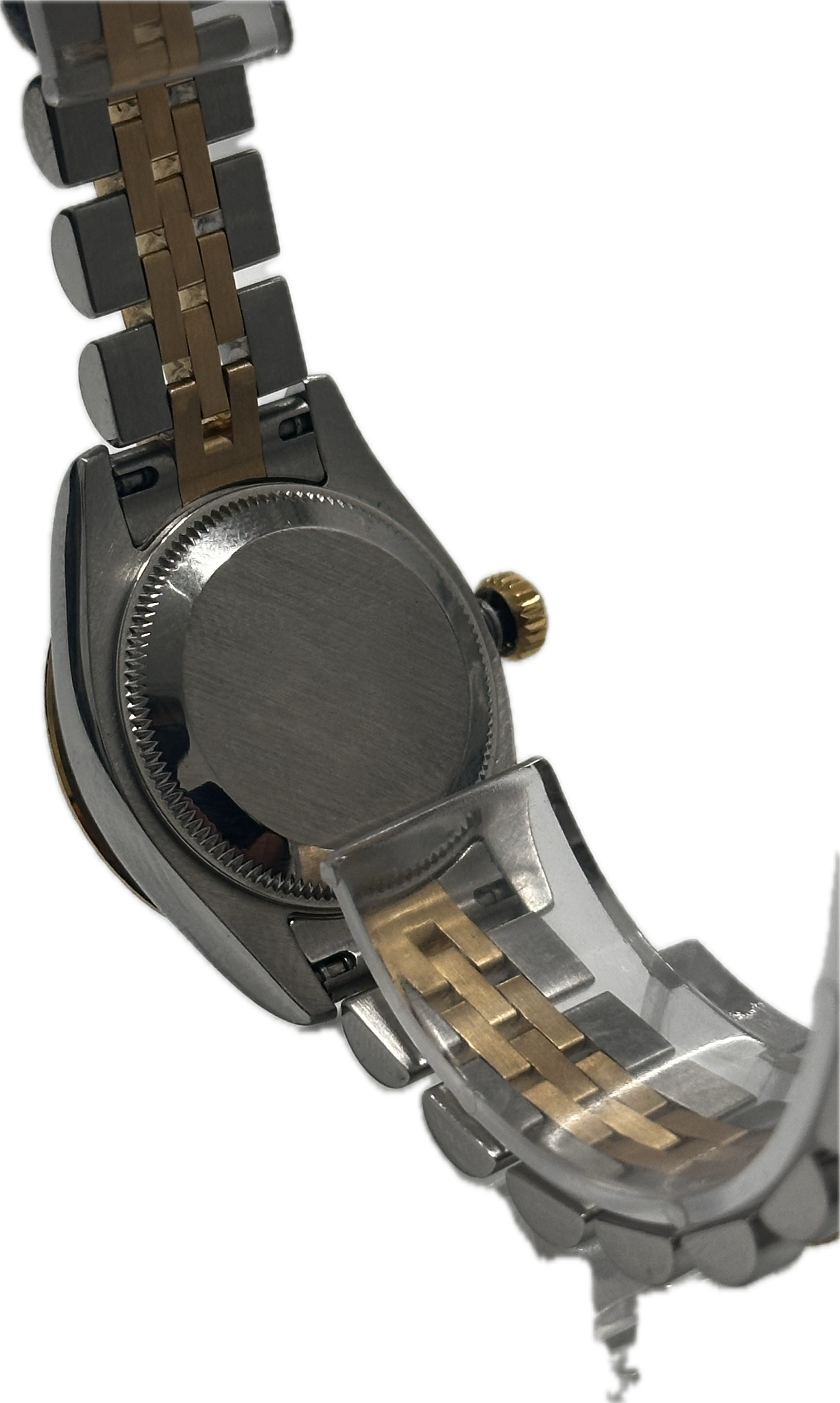 Rolex Datejust Lady 179313 Thumbnail 7