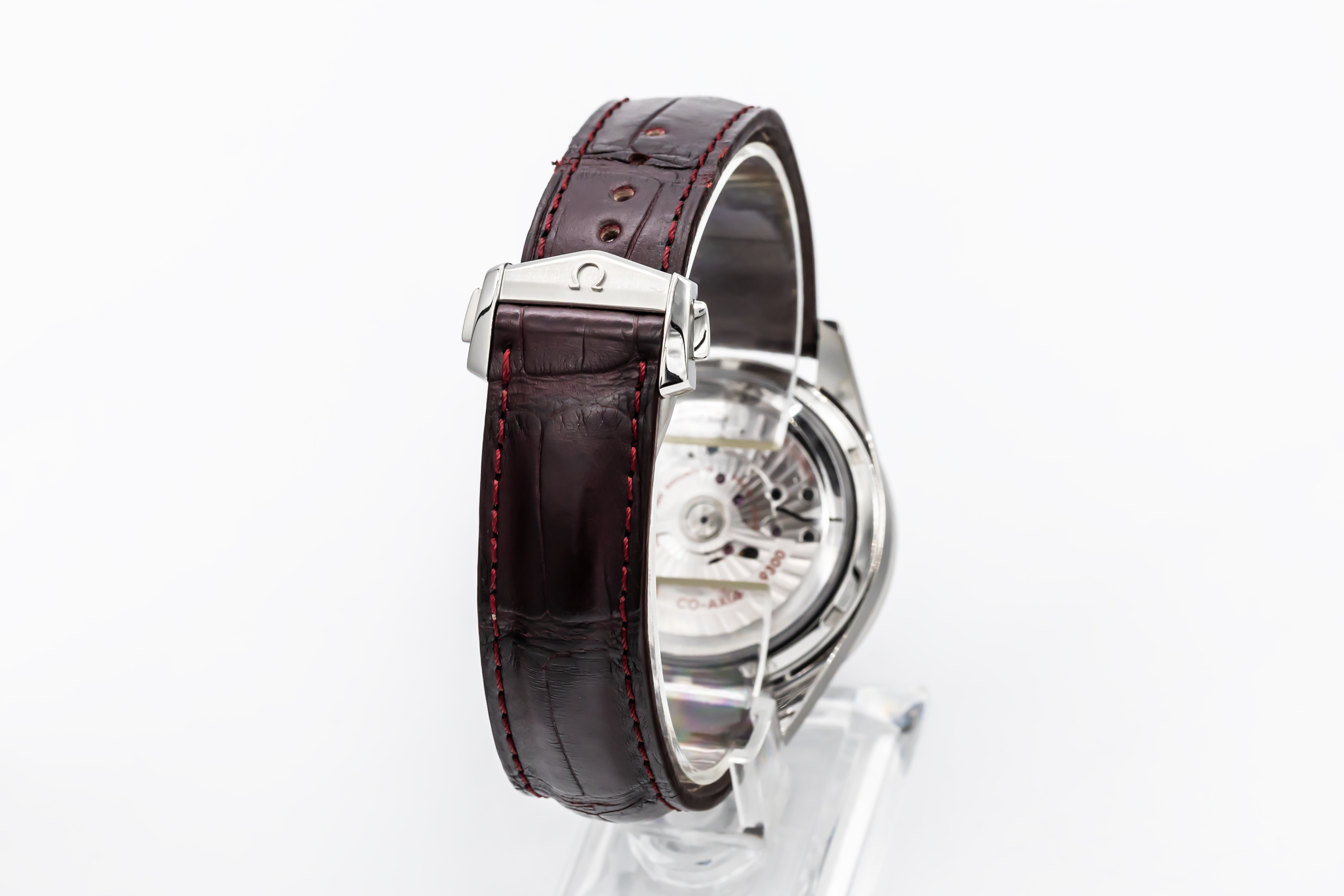 Omega Speedmaster 57 331.12.42.51.01.002 Thumbnail 3