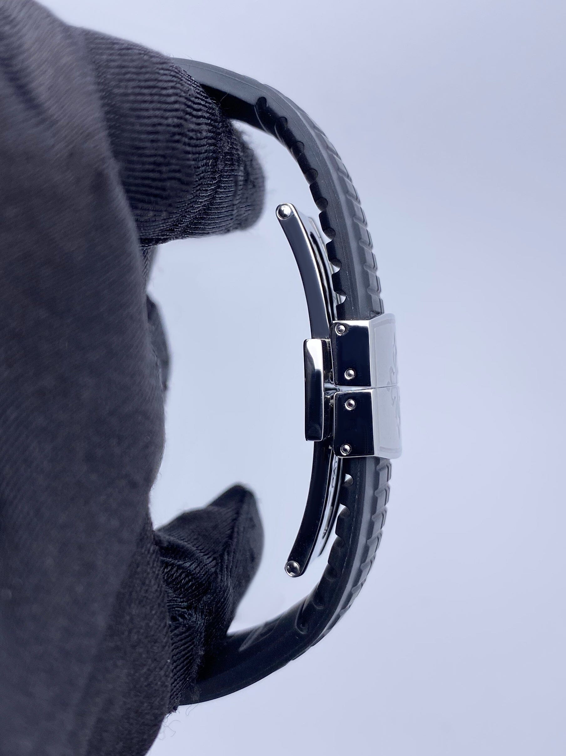 Patek Philippe Aquanaut 5167A-001 Thumbnail 7