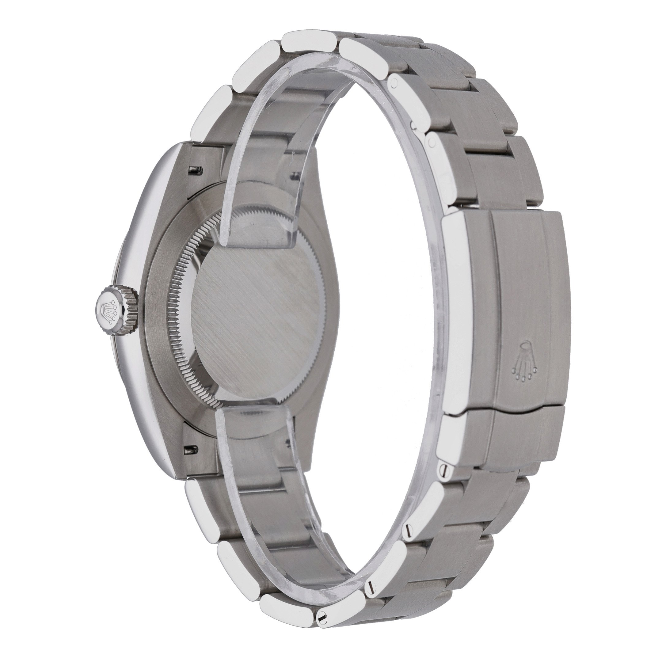 Rolex Oyster Perpetual 41 134300 Thumbnail 3