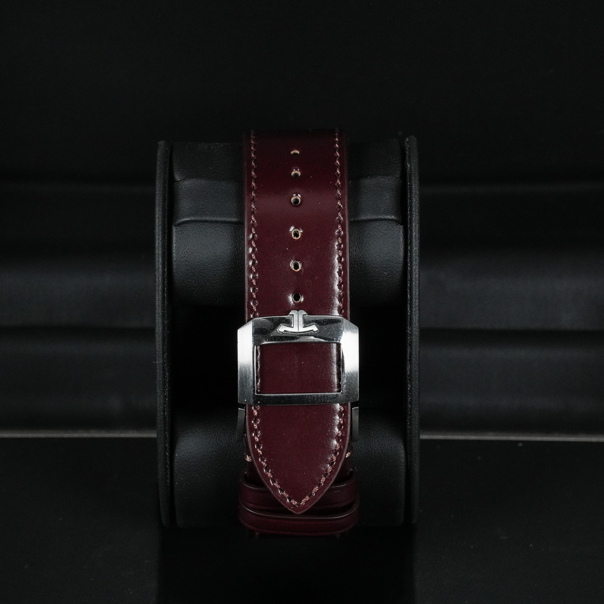 Jaeger-LeCoultre Polaris 9028480 Thumbnail 3