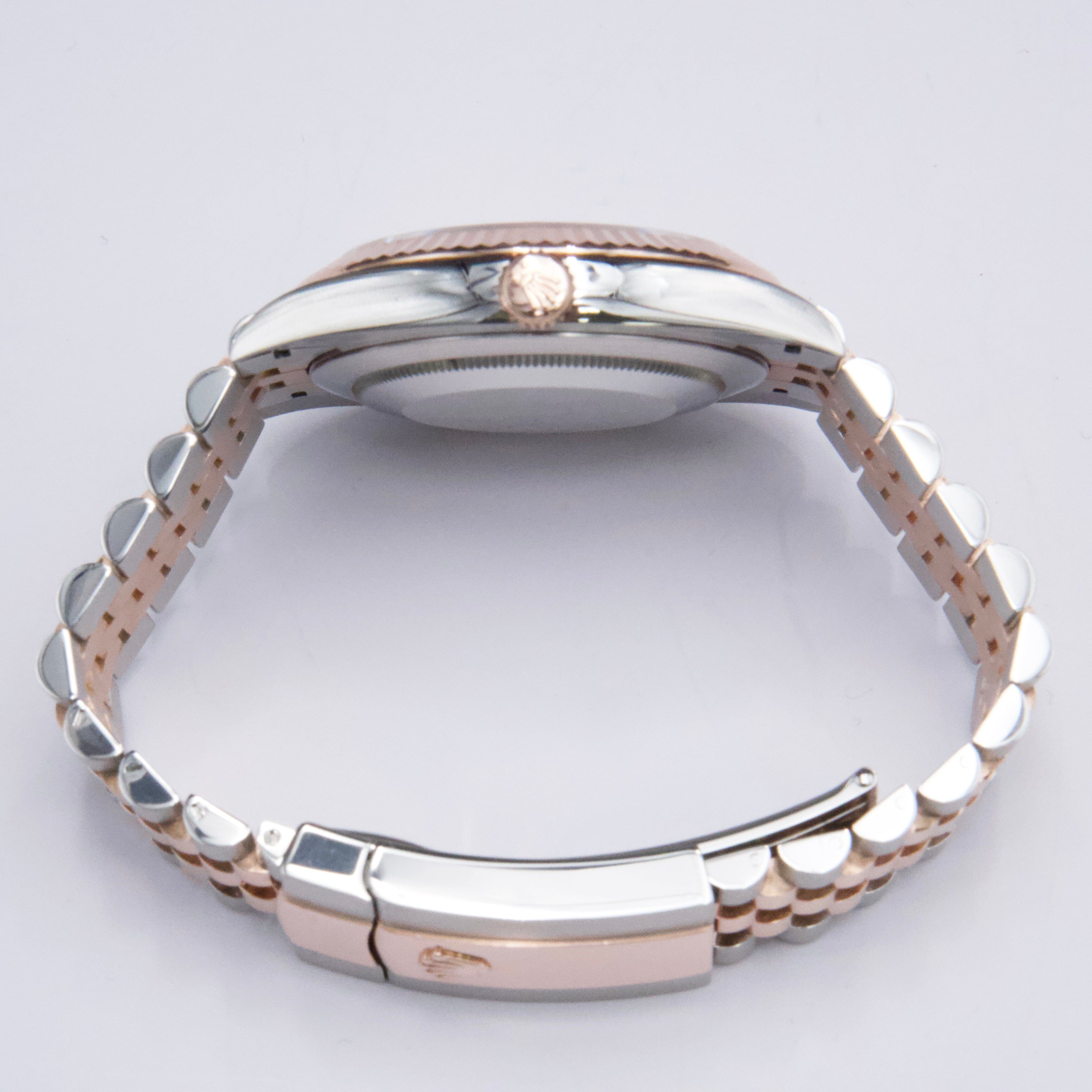 Rolex Datejust 41 126331 Thumbnail 5