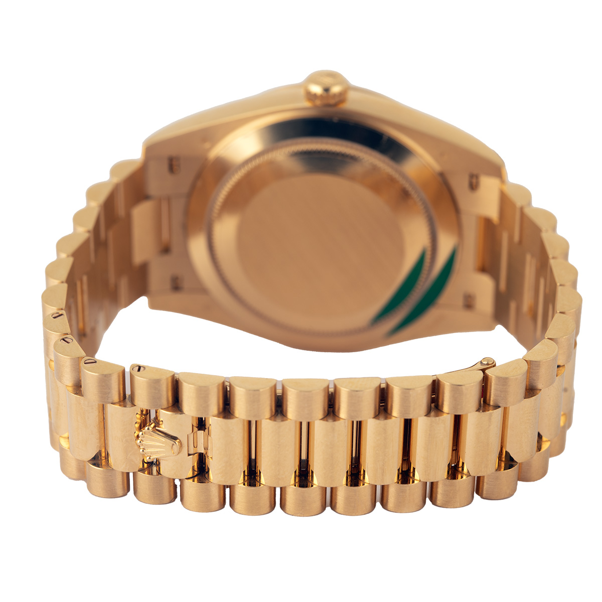 Rolex Day-Date 40 228238 Thumbnail 4