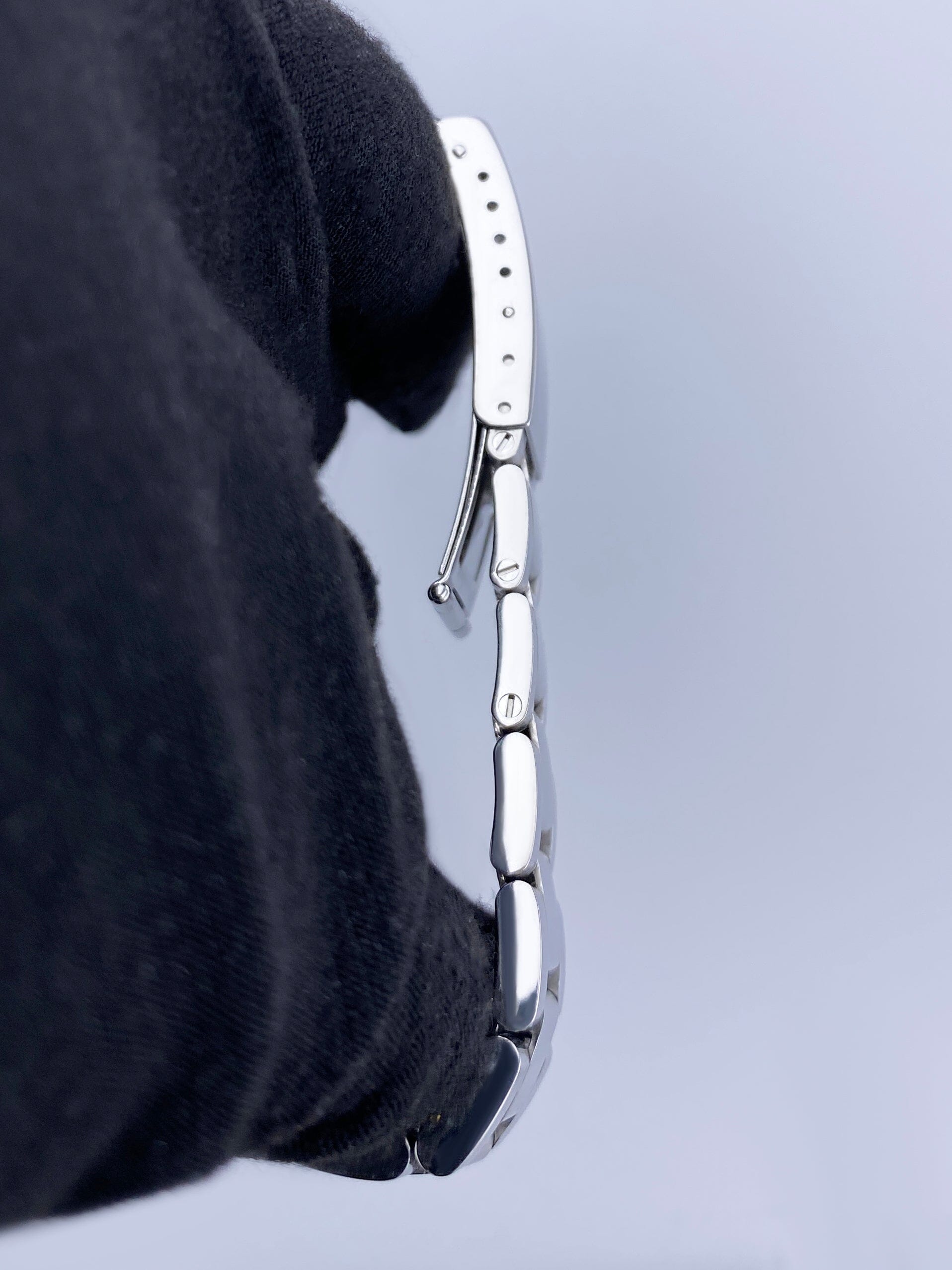 Rolex GMT Master II 16710 Thumbnail 5