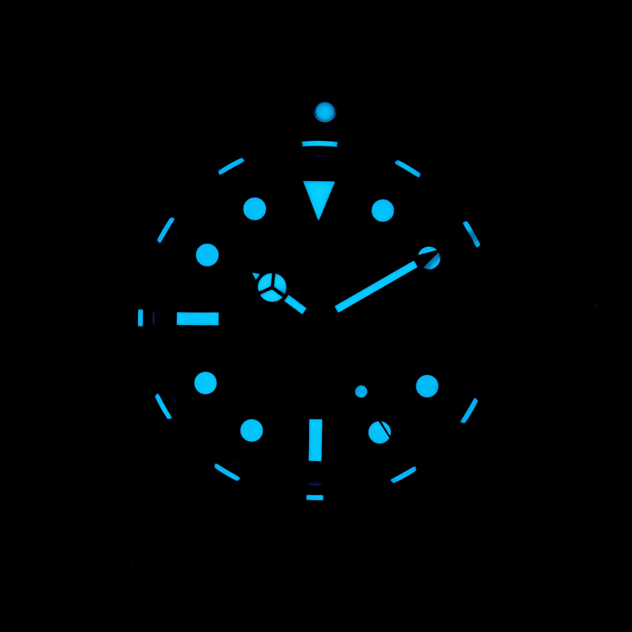 Rolex Sea-Dweller 126600 Thumbnail 6