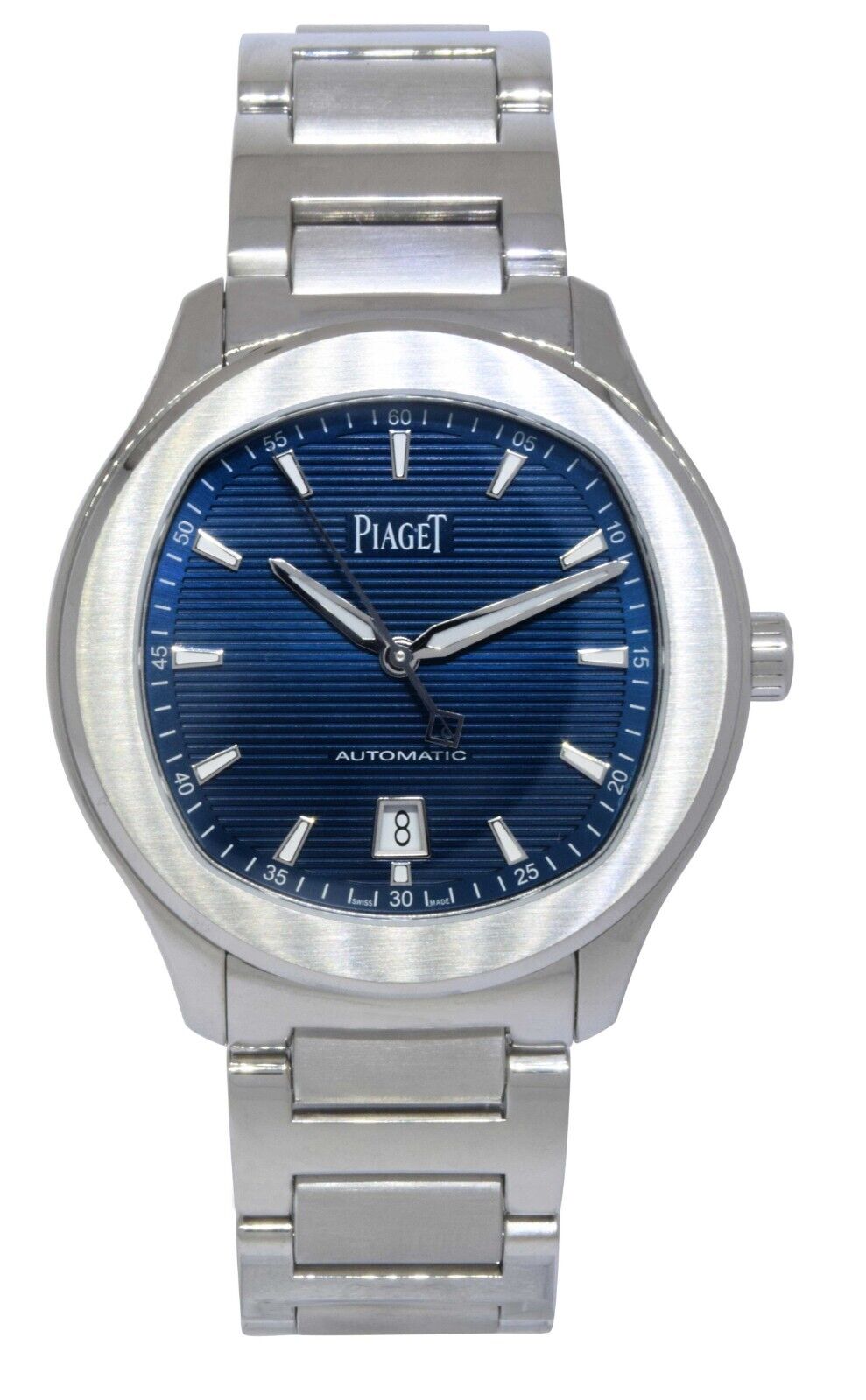Piaget Polo G0A41002 Thumbnail 2