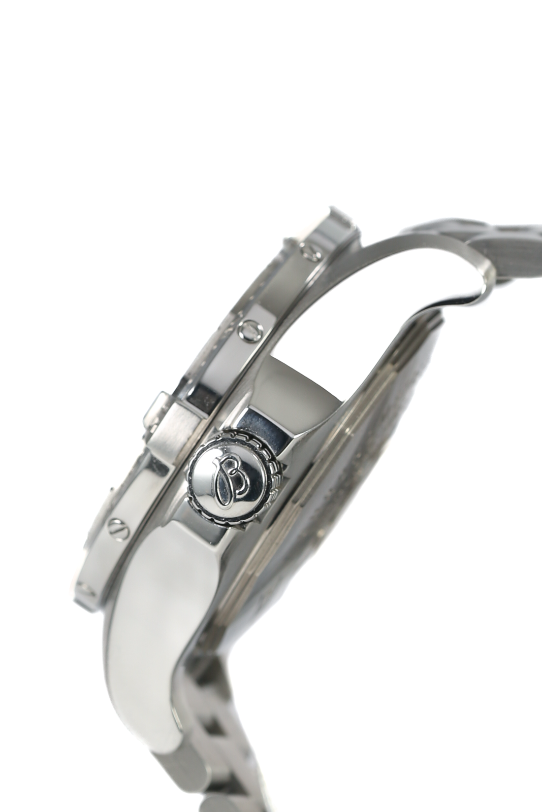 Breitling Avenger Seawolf A17330 Thumbnail 2