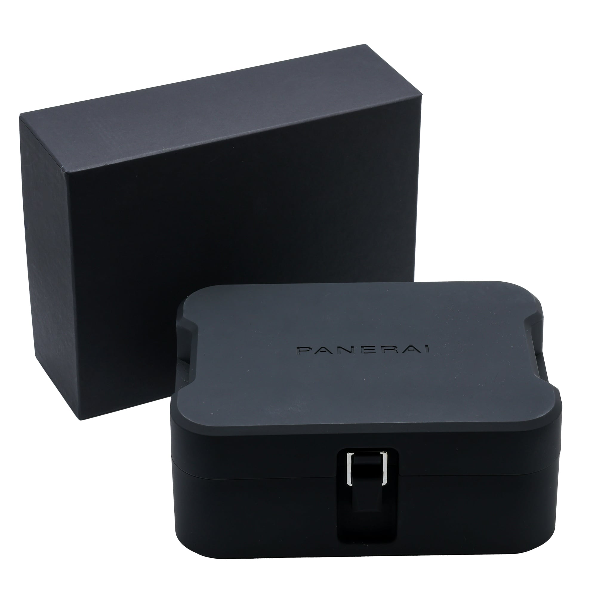 Panerai Submersible PAM01055 Thumbnail 5