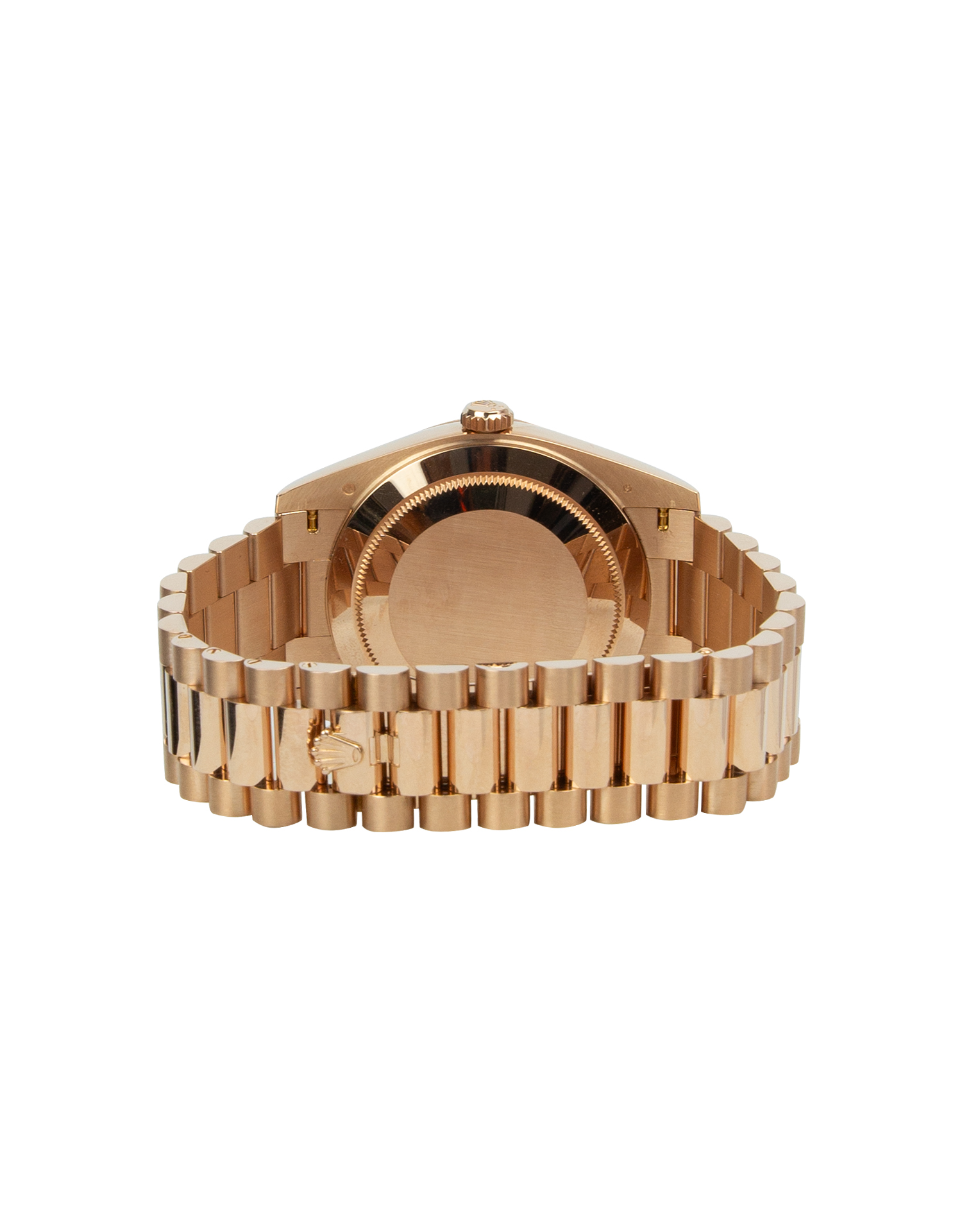 Rolex Day-Date 40 228235 Thumbnail 3
