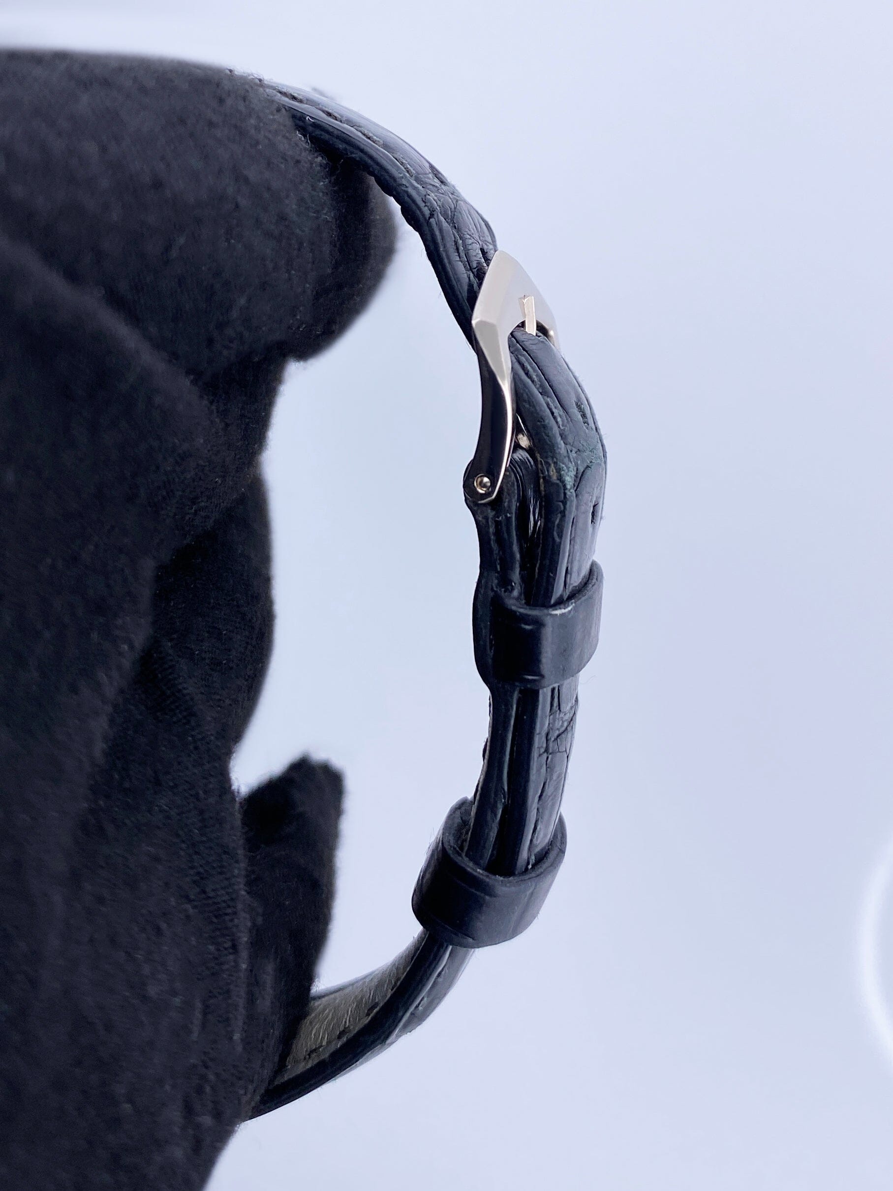 Patek Philippe Calatrava 5296G-010 Thumbnail 5