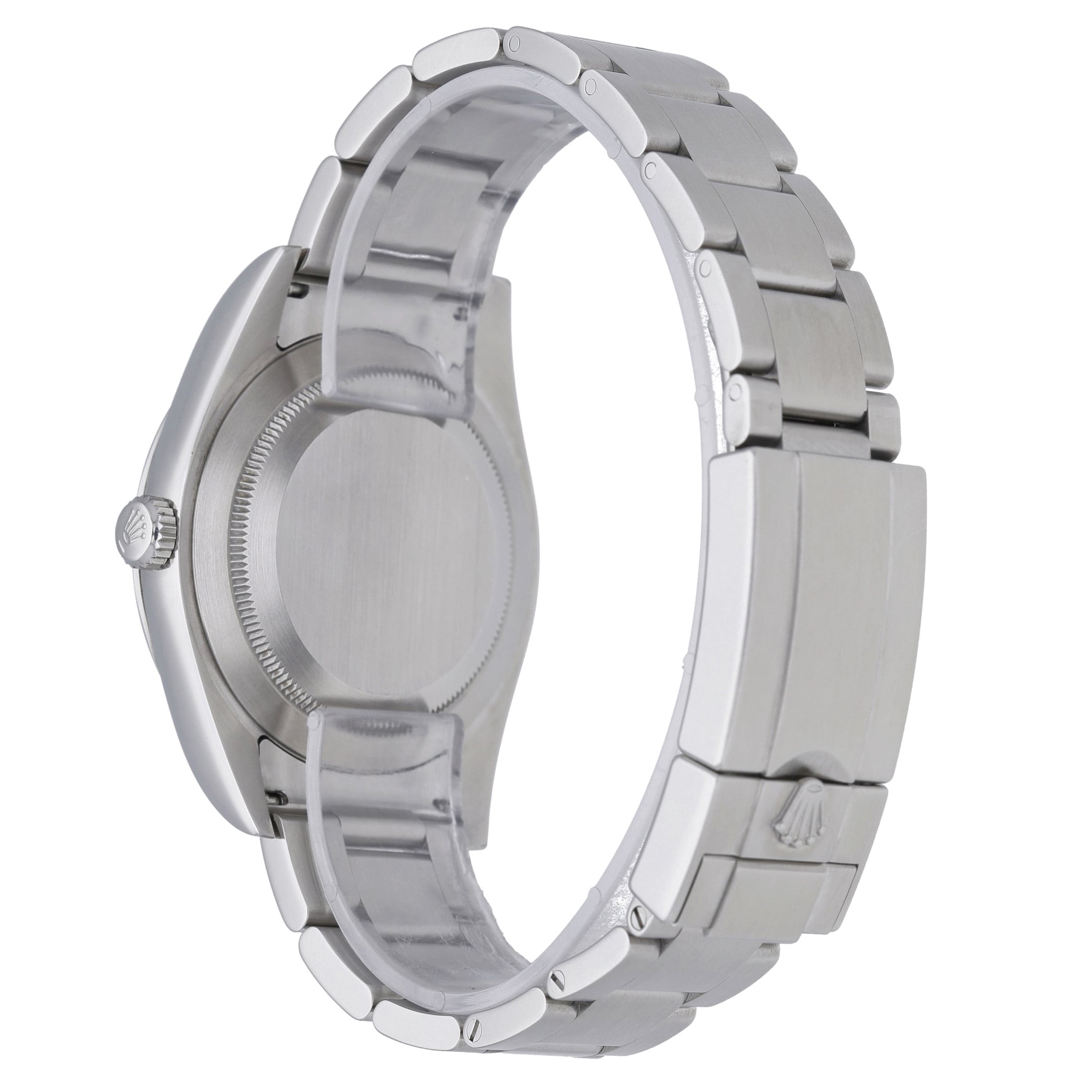 Rolex Explorer 214270 Thumbnail 3