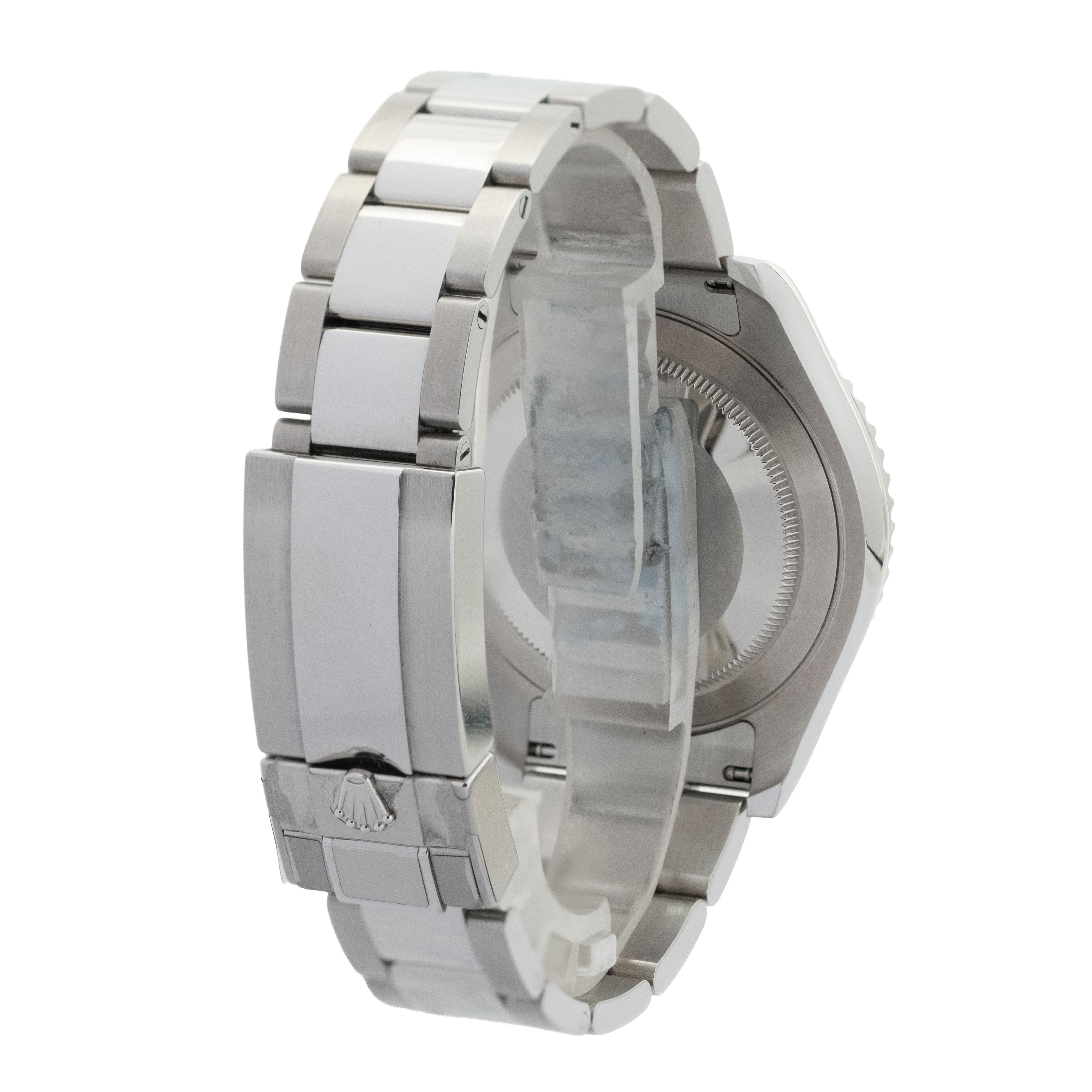 Rolex Yacht-Master 126622 Thumbnail 3