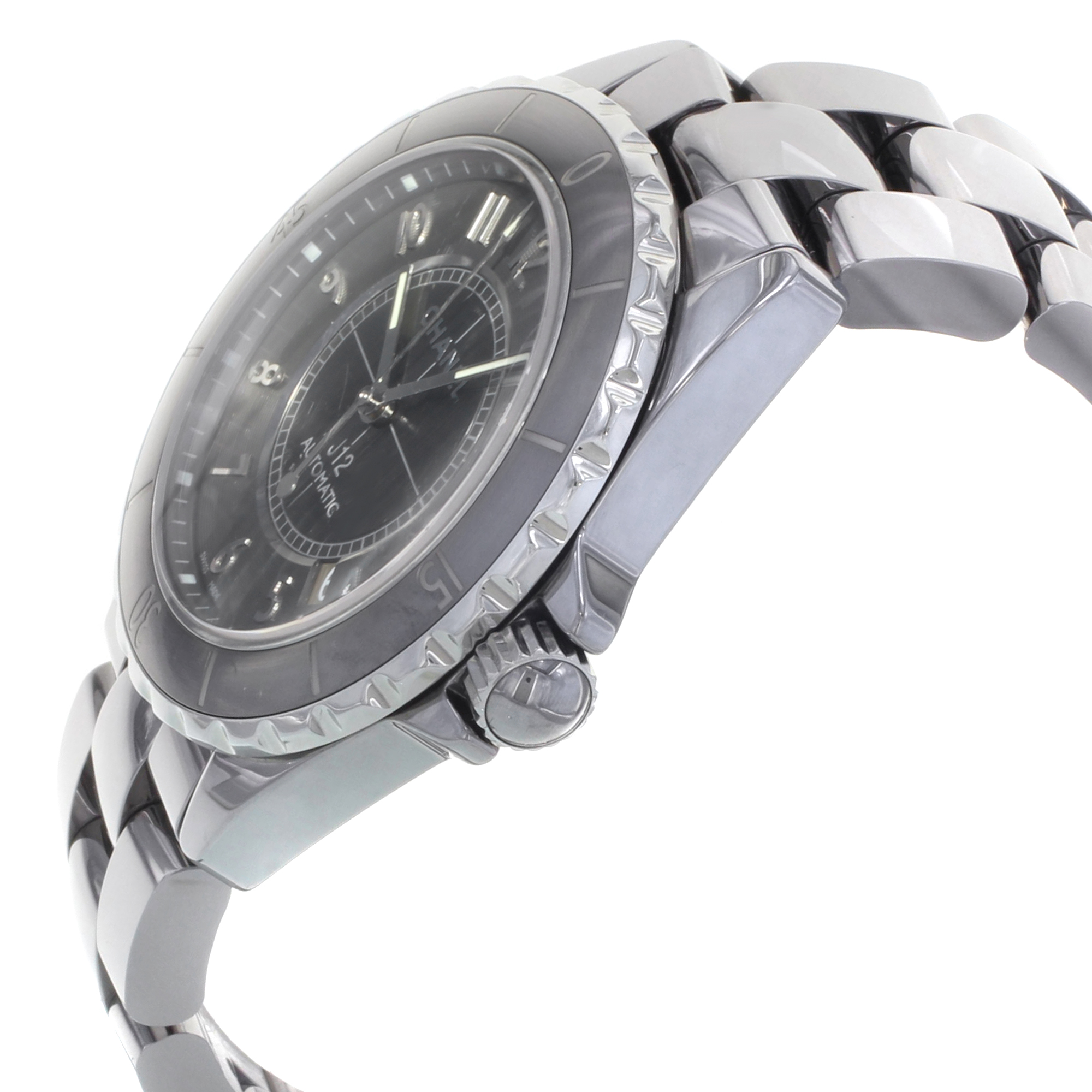 Chanel J12 H2934 Thumbnail 2