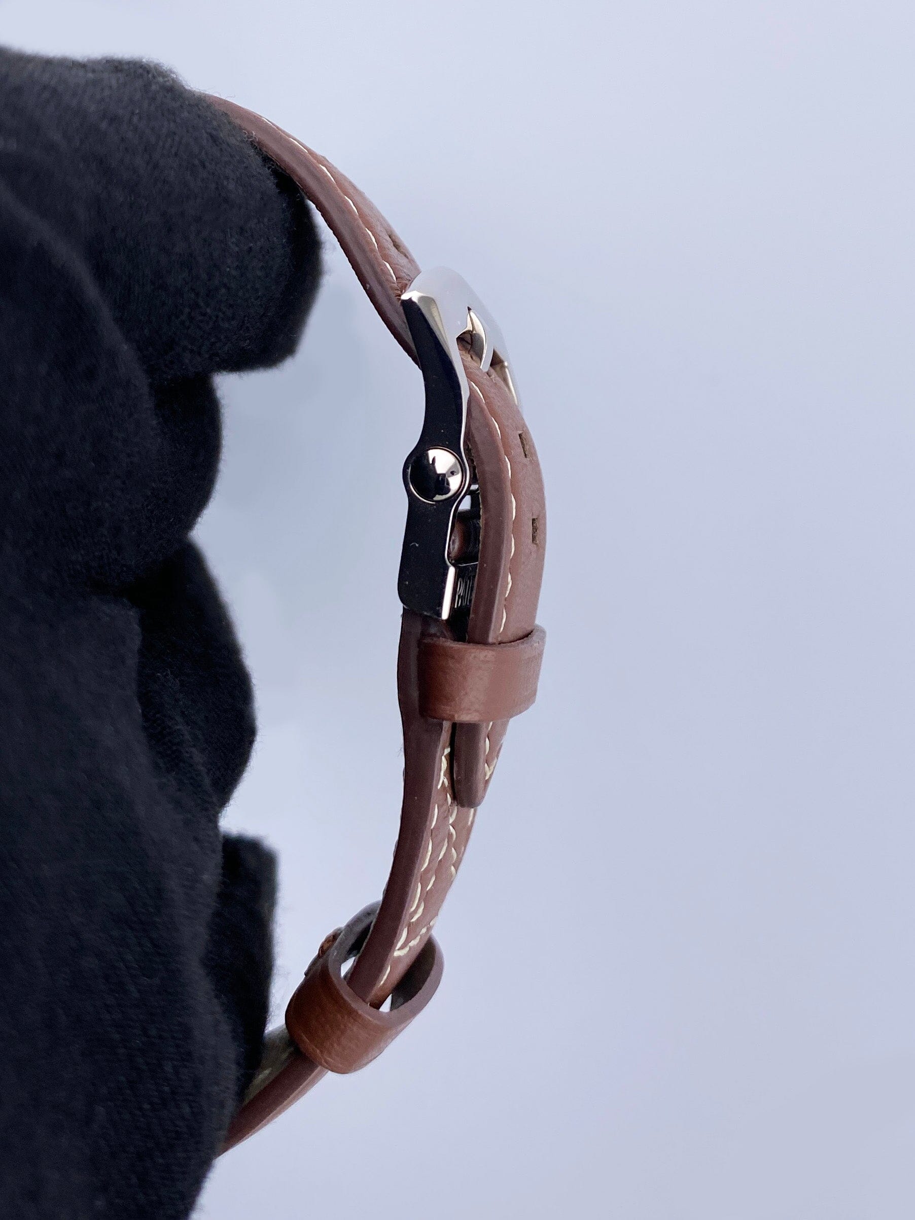 Patek Philippe Complications 5524G-001 Thumbnail 5