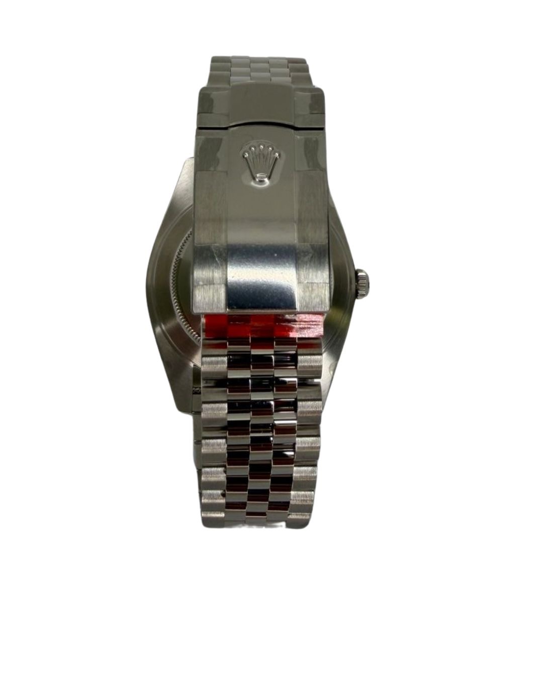 Rolex Datejust 41 126334 Thumbnail 5