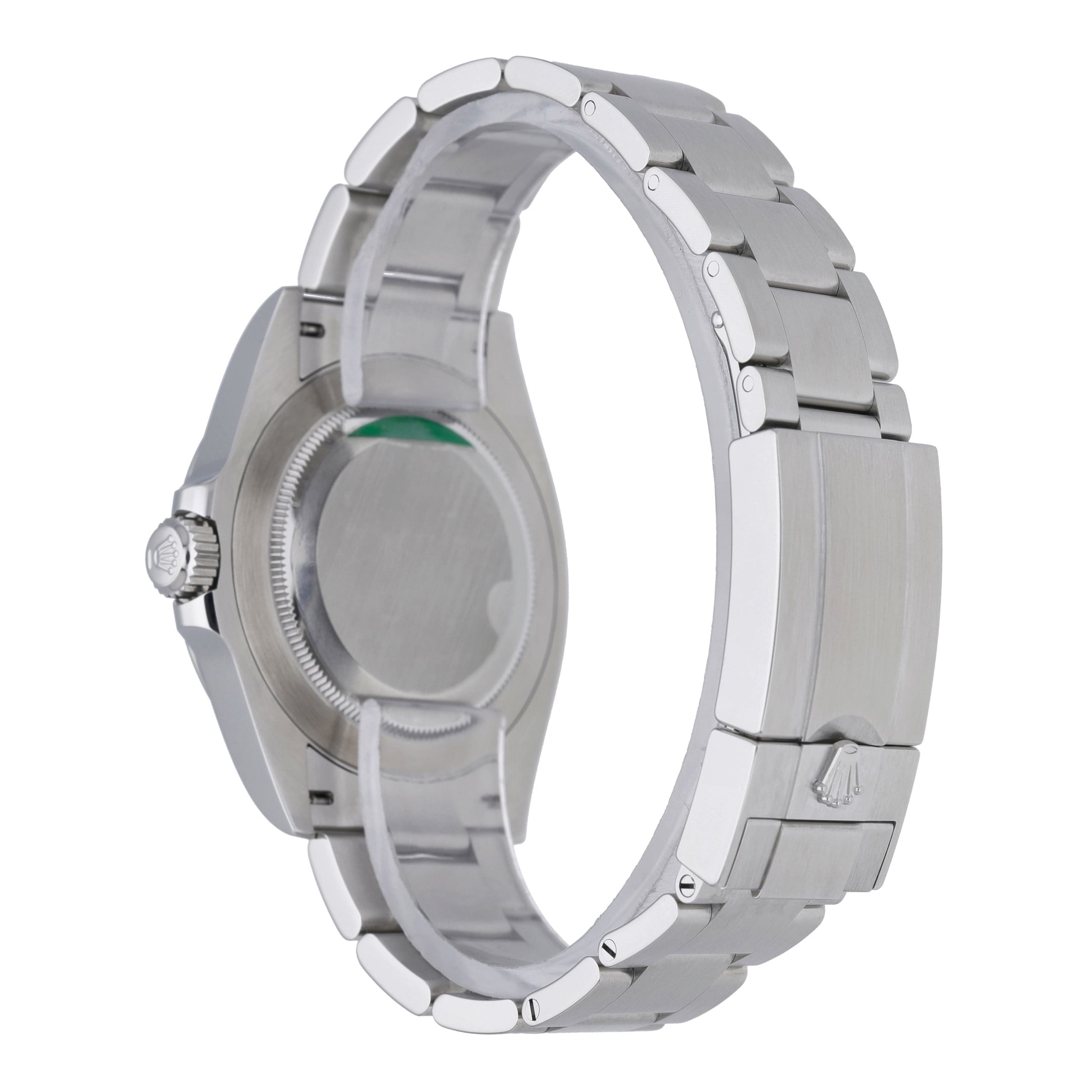 Rolex Air-King 126900 Thumbnail 3