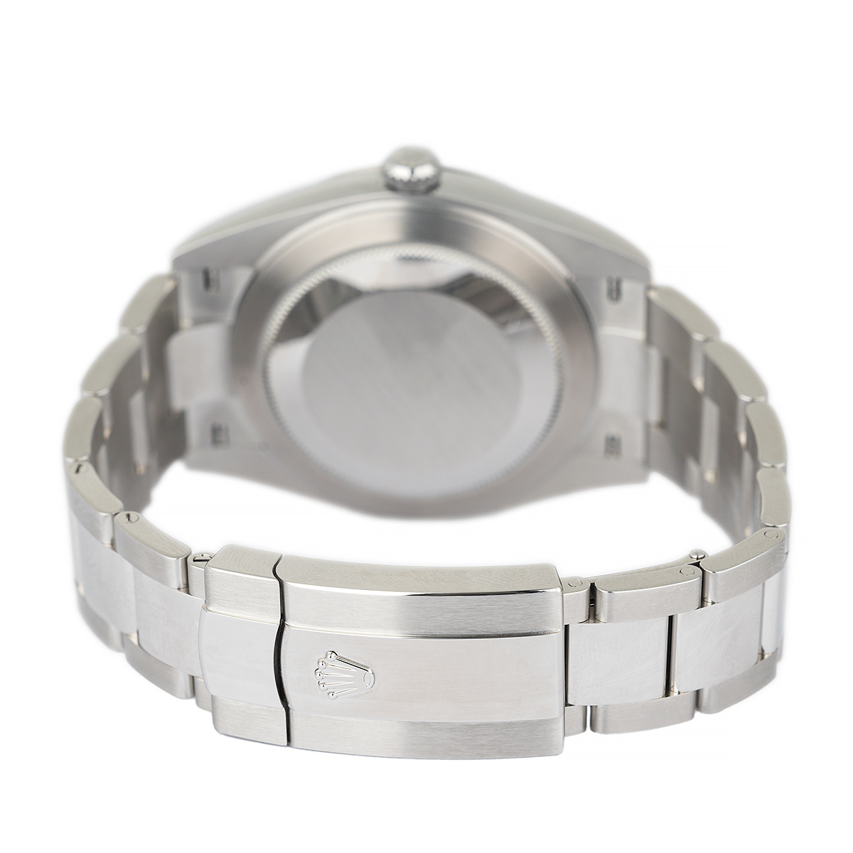 Rolex Datejust 41 126334 Thumbnail 3