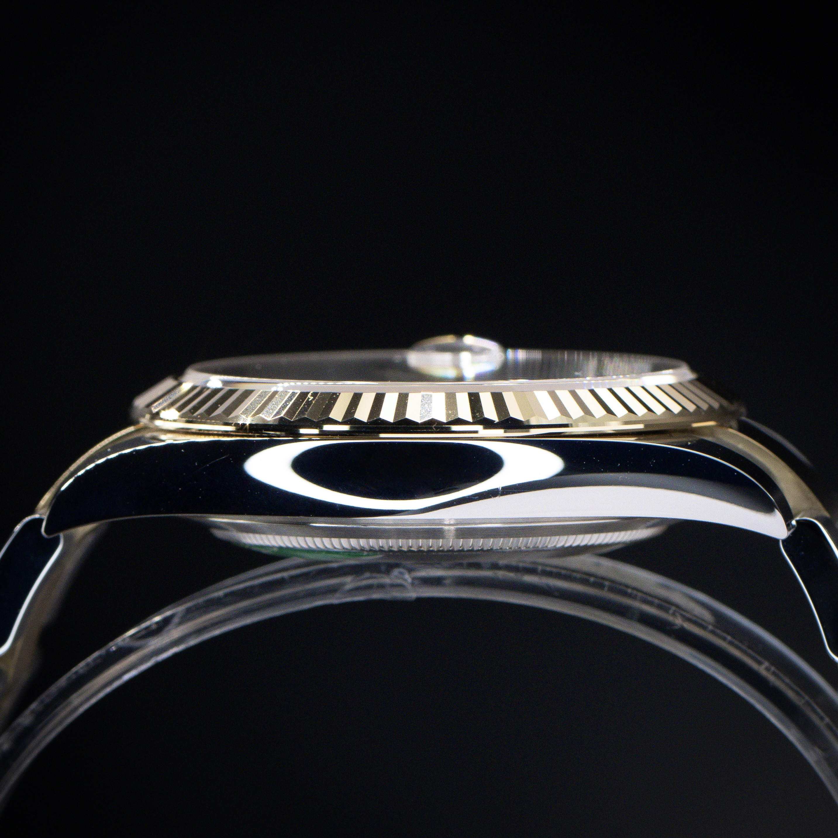 Rolex Datejust 41 126333 Thumbnail 2