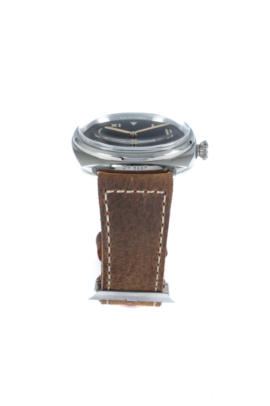 Panerai Radiomir California PAM00424 Thumbnail 3
