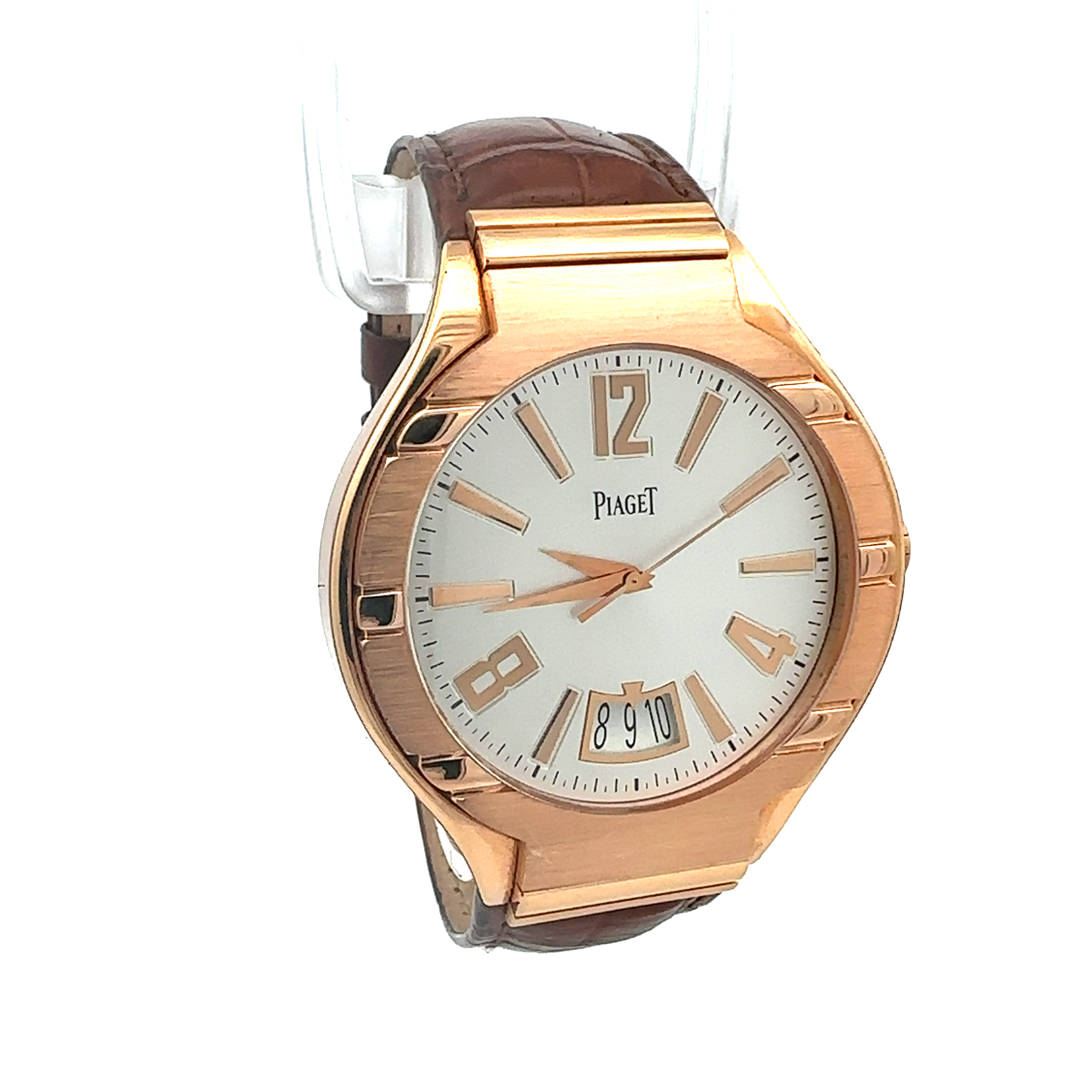 Piaget Polo G0A38149 Thumbnail 3
