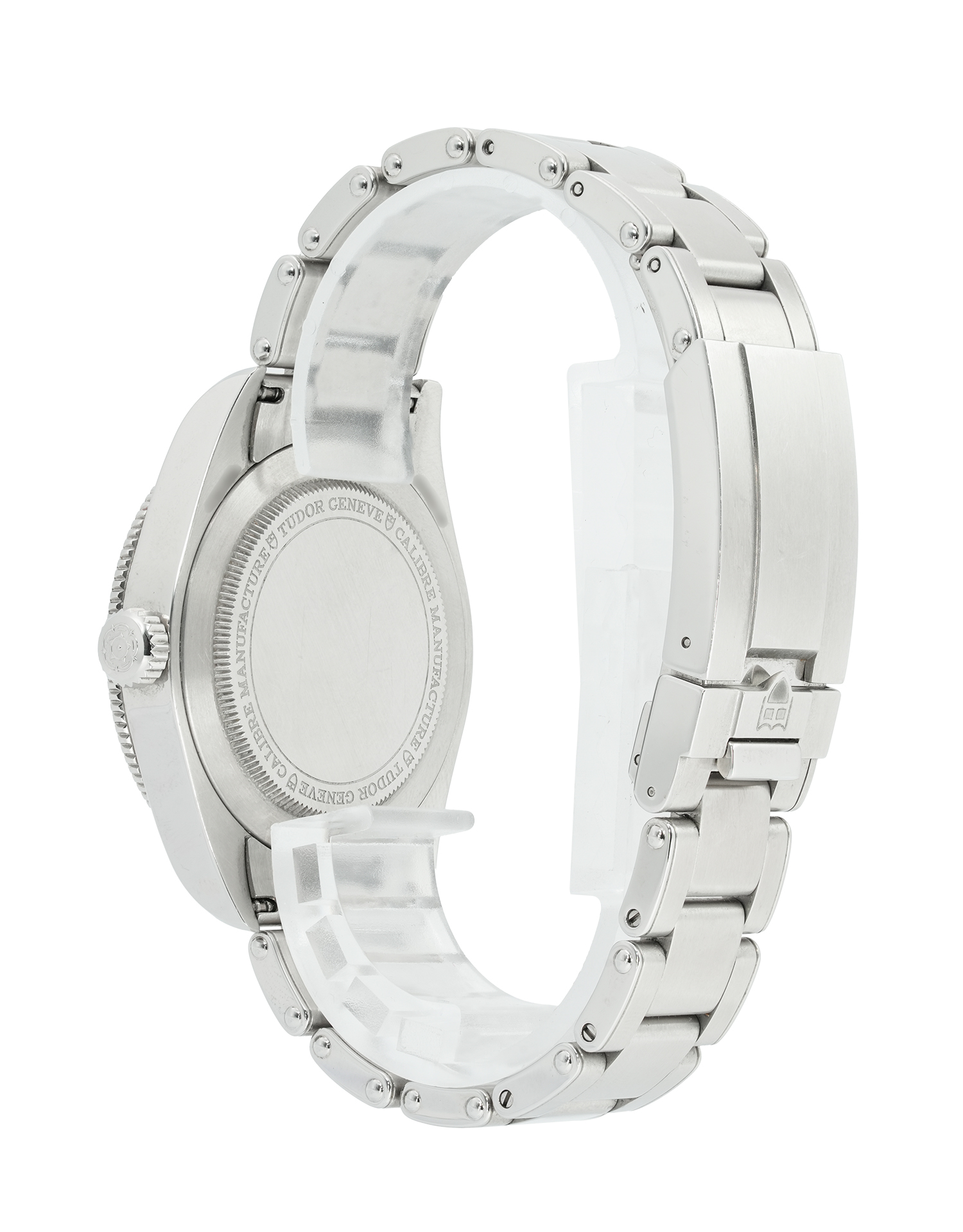 Tudor Black Bay 58 M7939A1A0RU-0001 Thumbnail 3