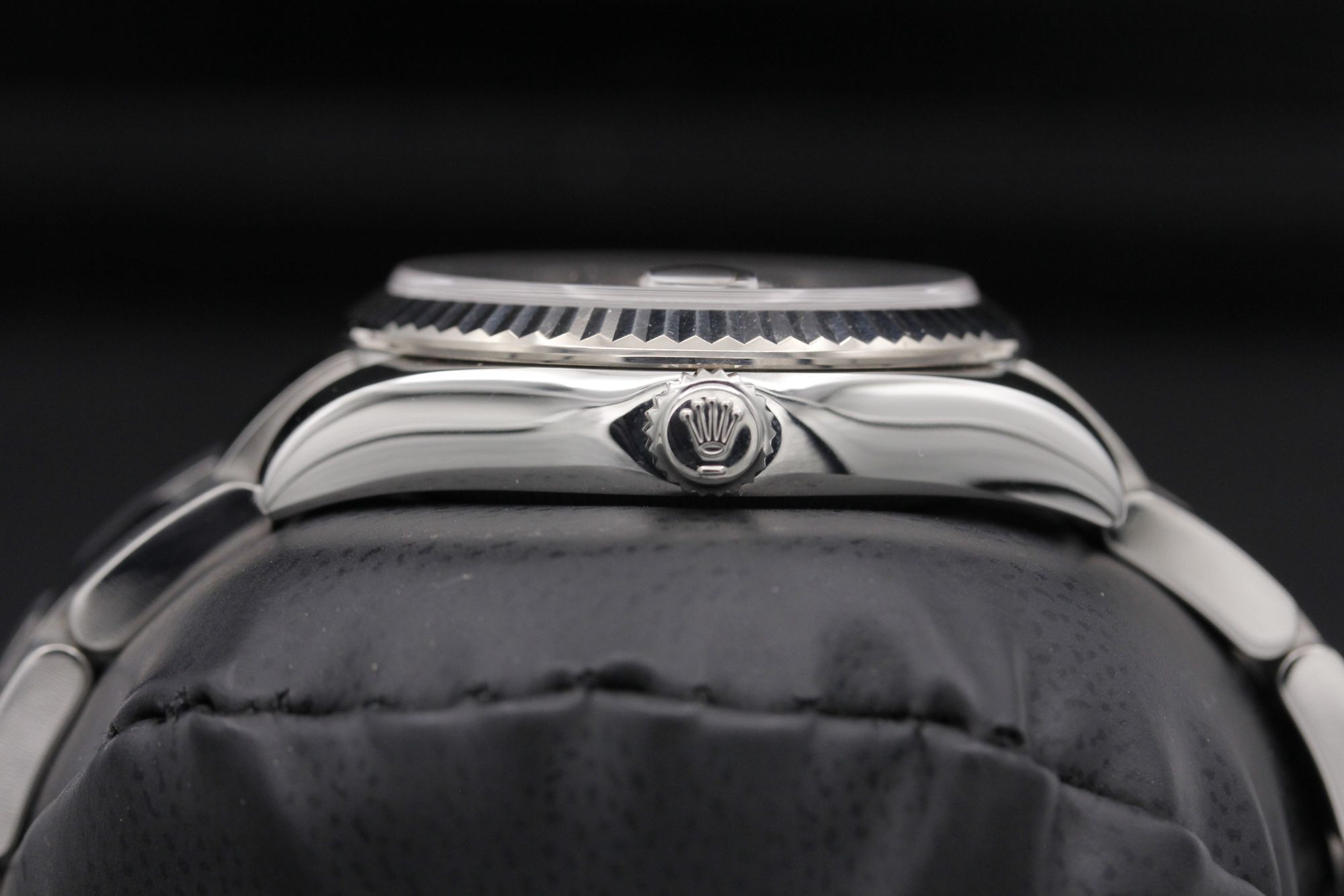 Rolex Datejust Lady 31 178274 Thumbnail 3