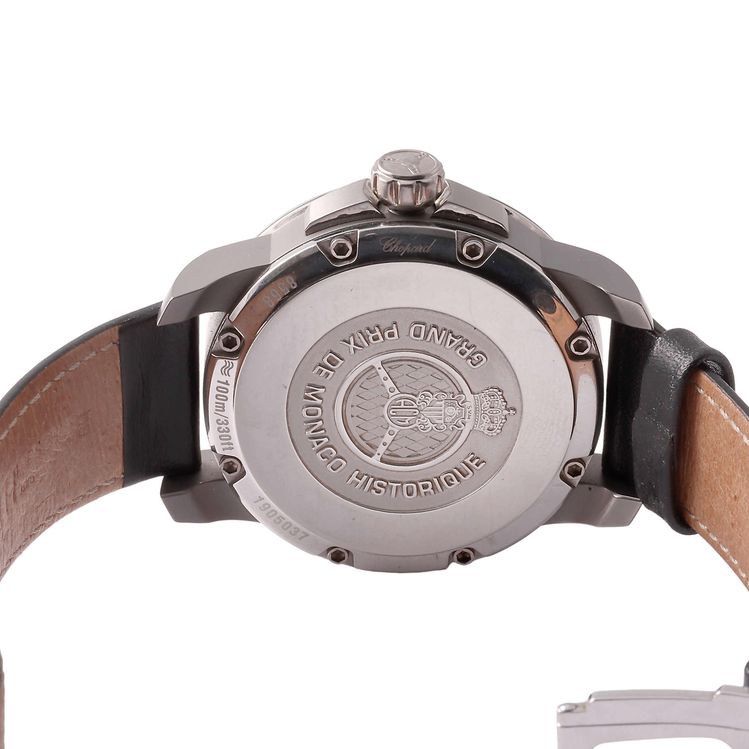 Chopard Grand Prix 168568-3001 Thumbnail 4