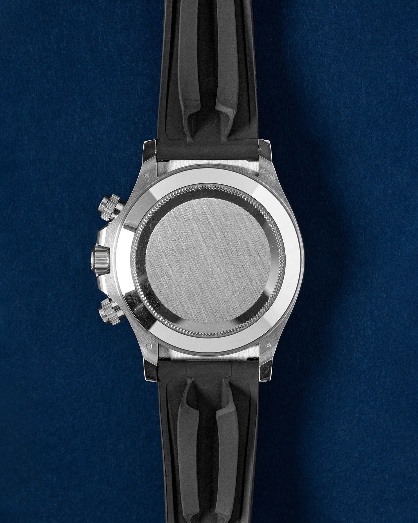 Rolex Daytona 116519 LN Thumbnail 2