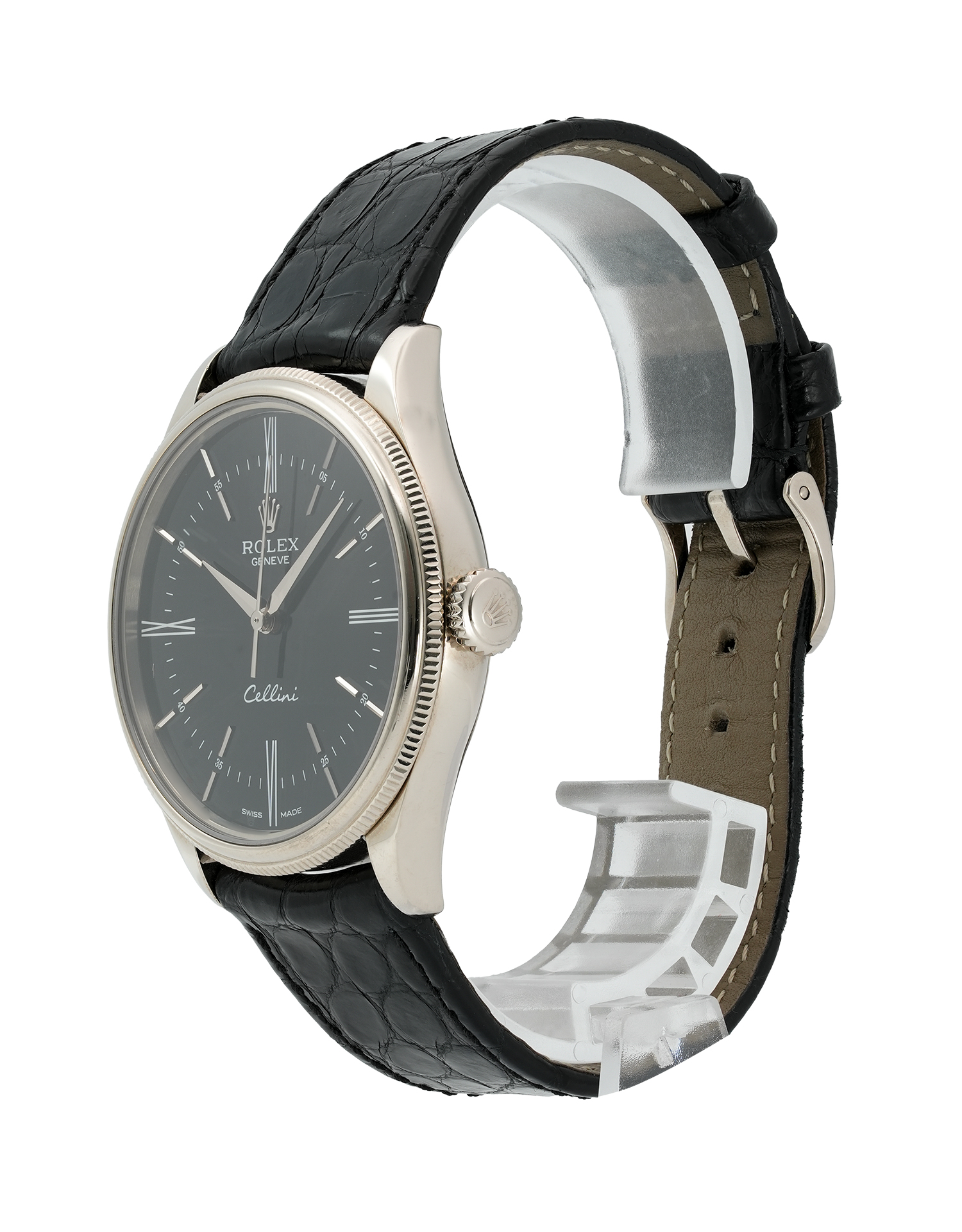 Rolex Cellini 50509 Thumbnail 2