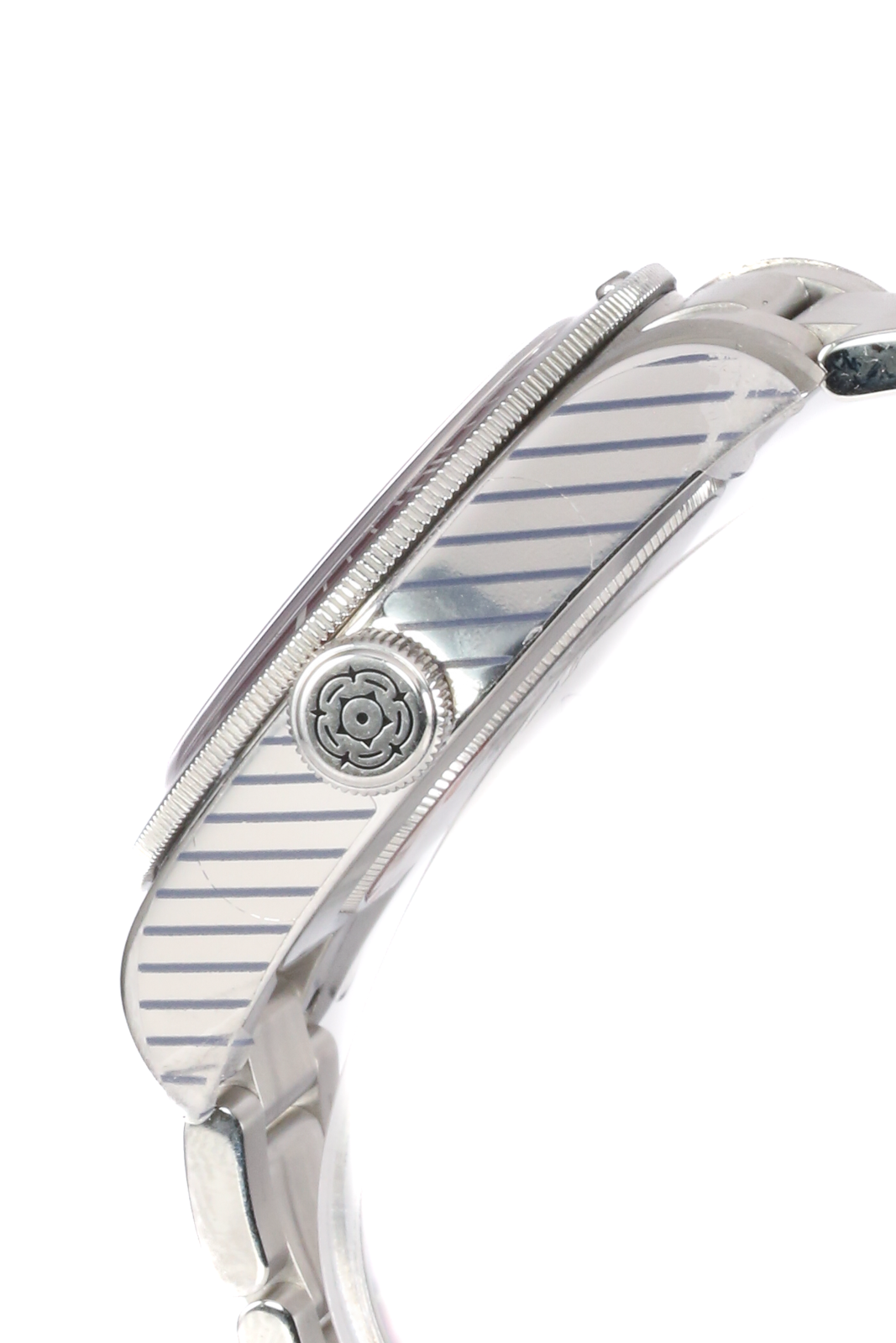 Tudor Heritage Black Bay 79220R Thumbnail 2