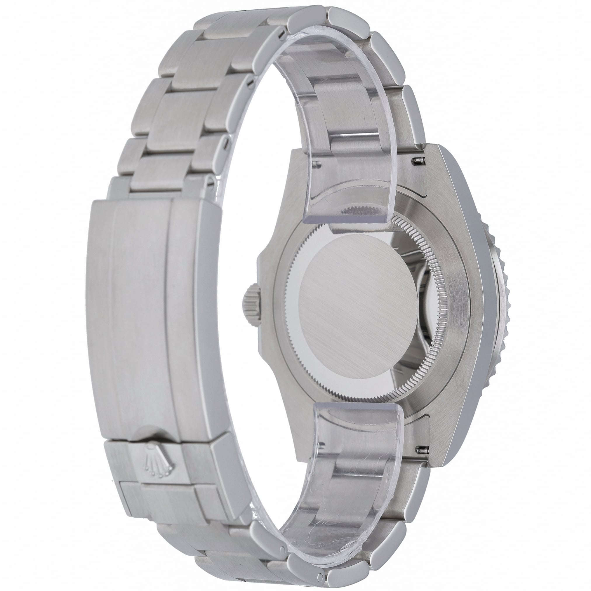 Rolex Submariner Starbucks Thumbnail 3