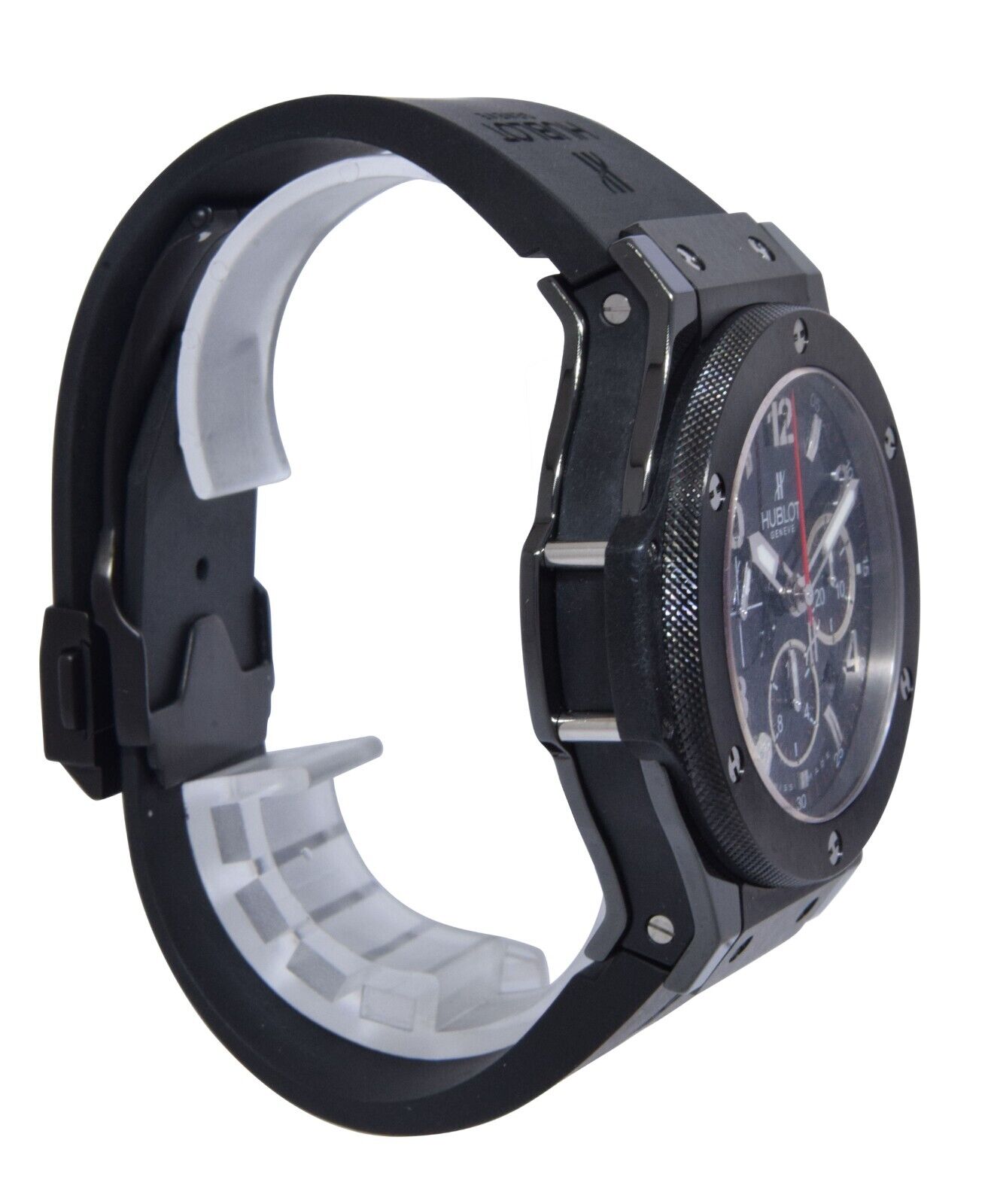 Hublot Big Bang 301.CX.130.RX Thumbnail 5