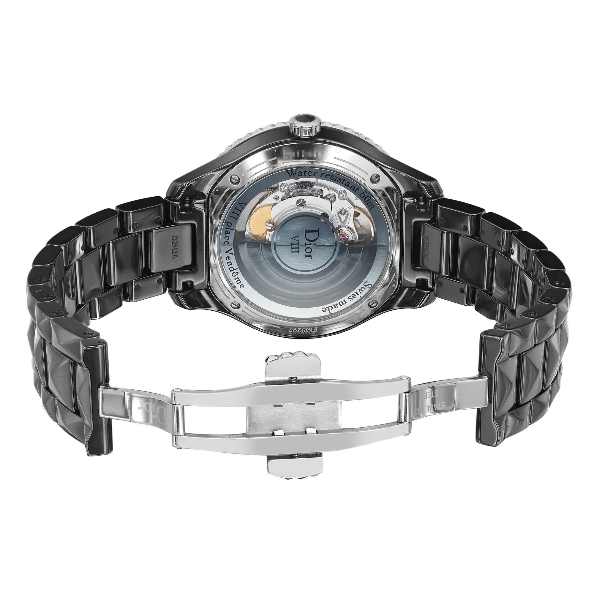 Christian Dior Dior VIII CD1245E1C001 Thumbnail 4